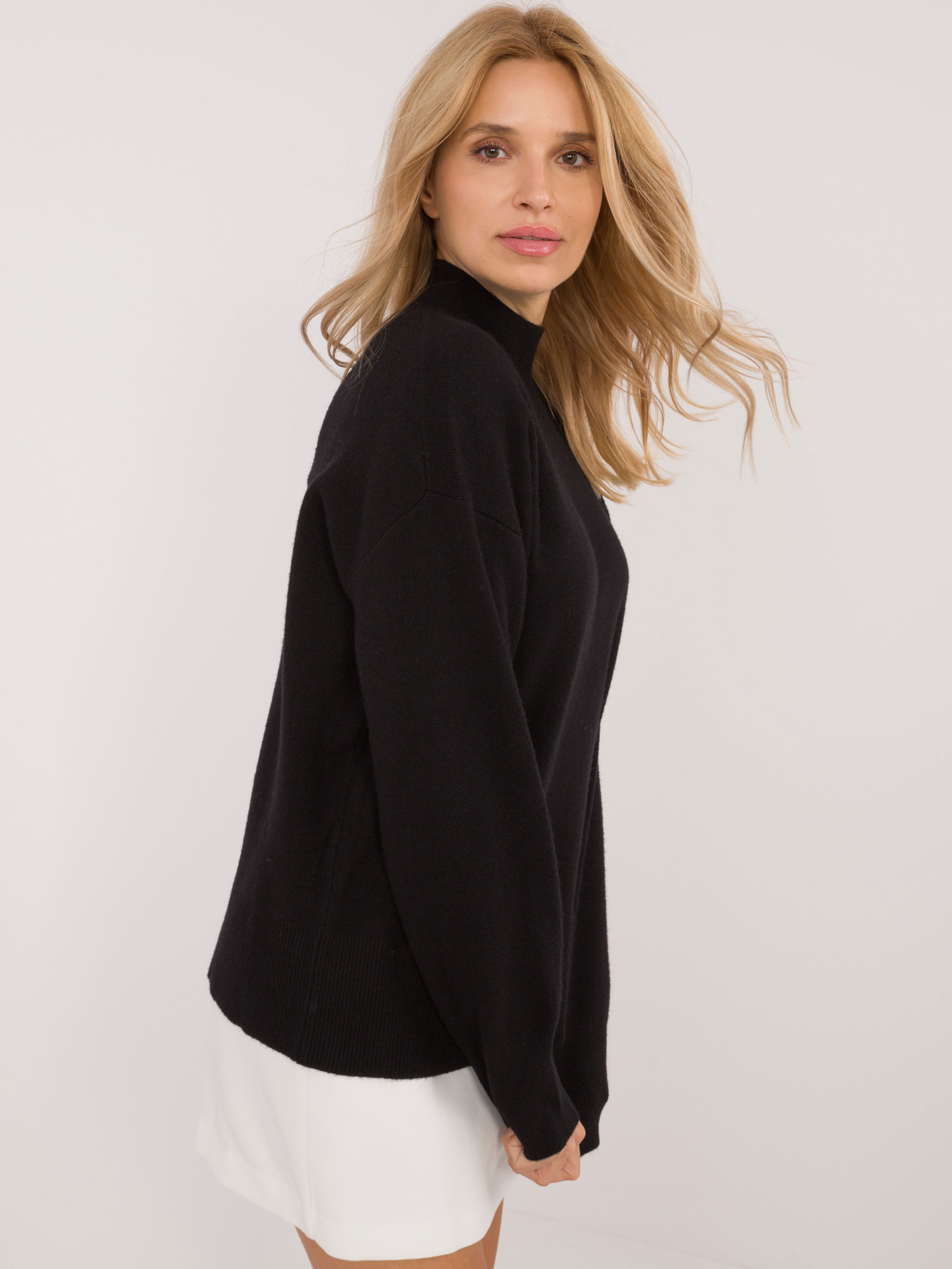 Sweater-D93111AD90910A3-black