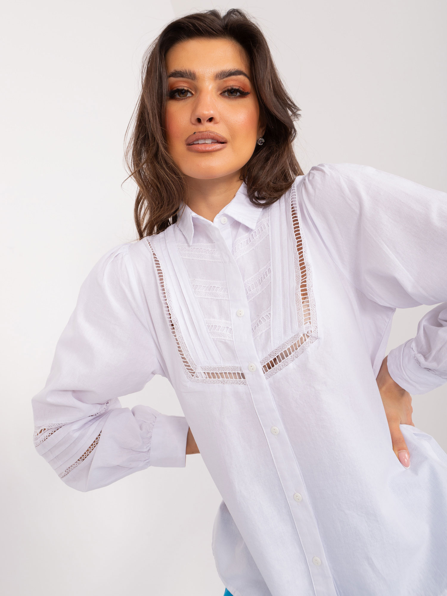 Shirt-BP-KS-1146.60-white