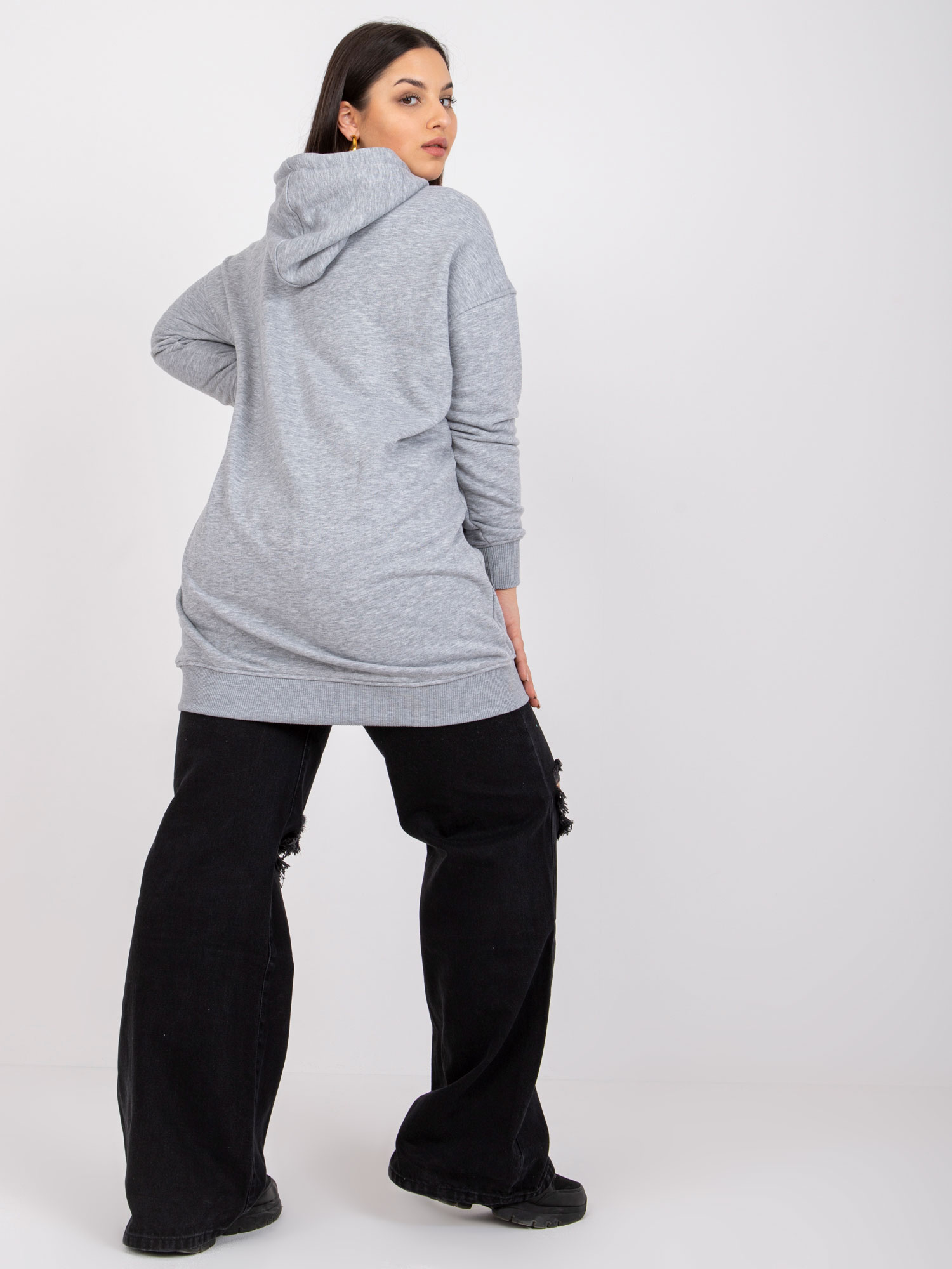Sweatshirt-RV-BL-6338.19X-gray