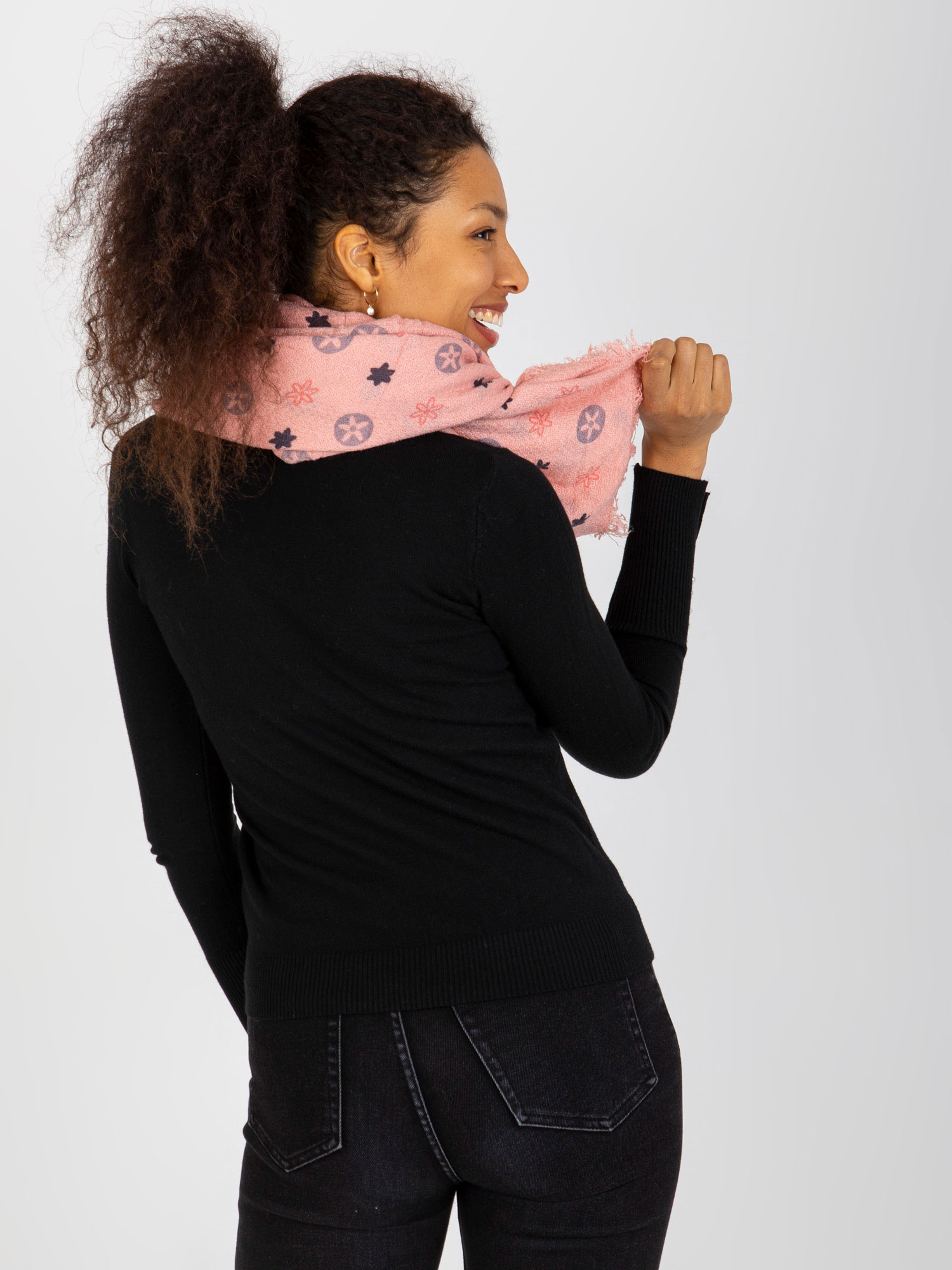 Banna-AT-CH-23505-1.55-pink