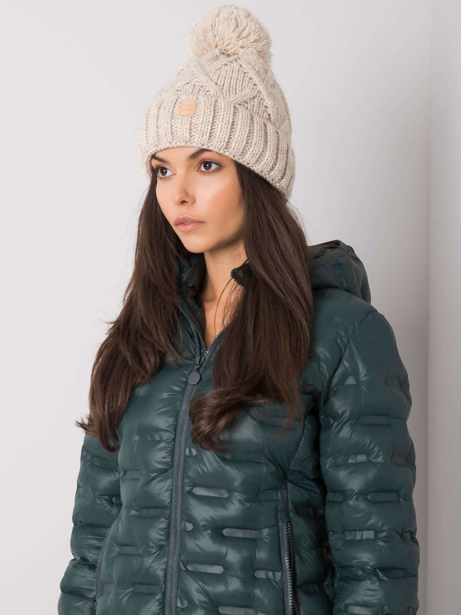Cap-JK-CZ-31.18-beige