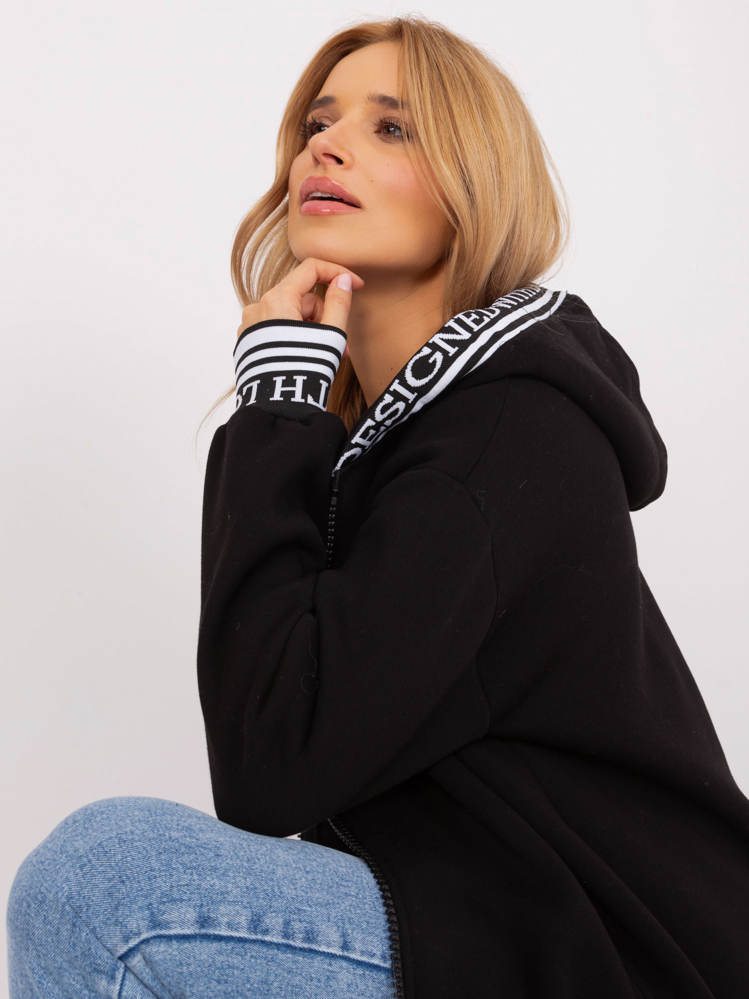 Sweatshirt-RV-BL-9225.96P-black