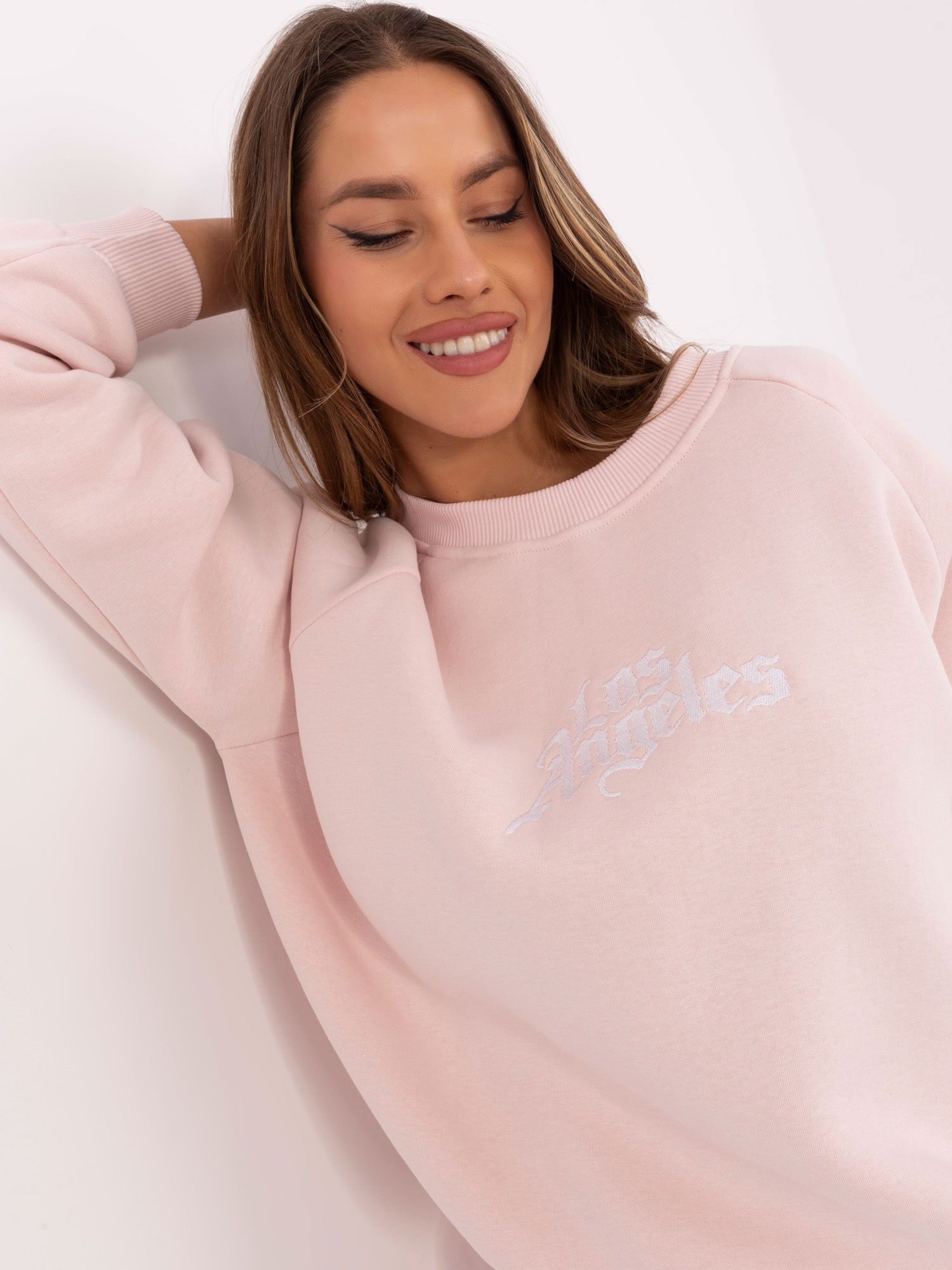 Set-EM-KMPL-890.13P-light pink