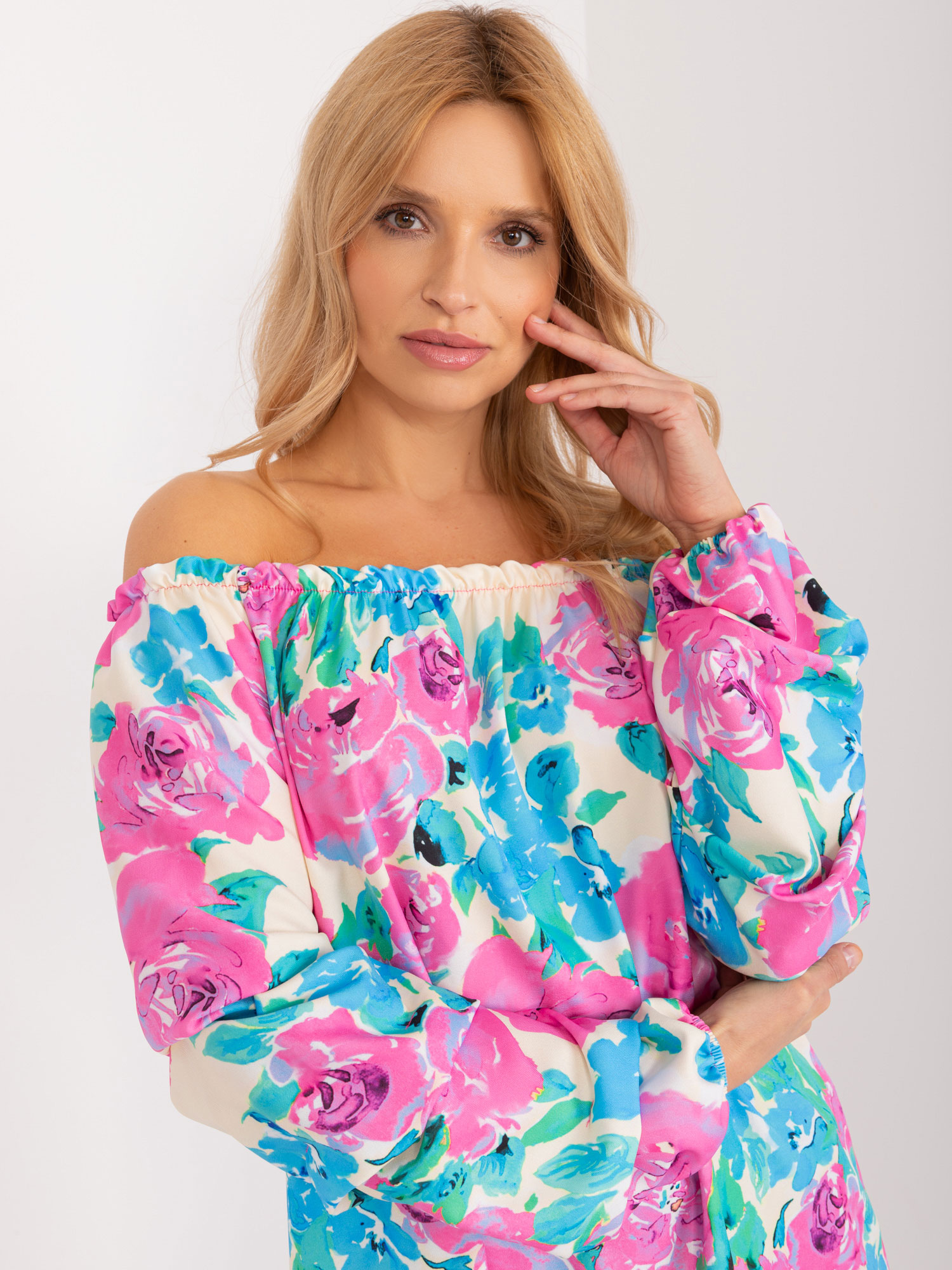 Blouse-WN-BZ-8281.59-blue