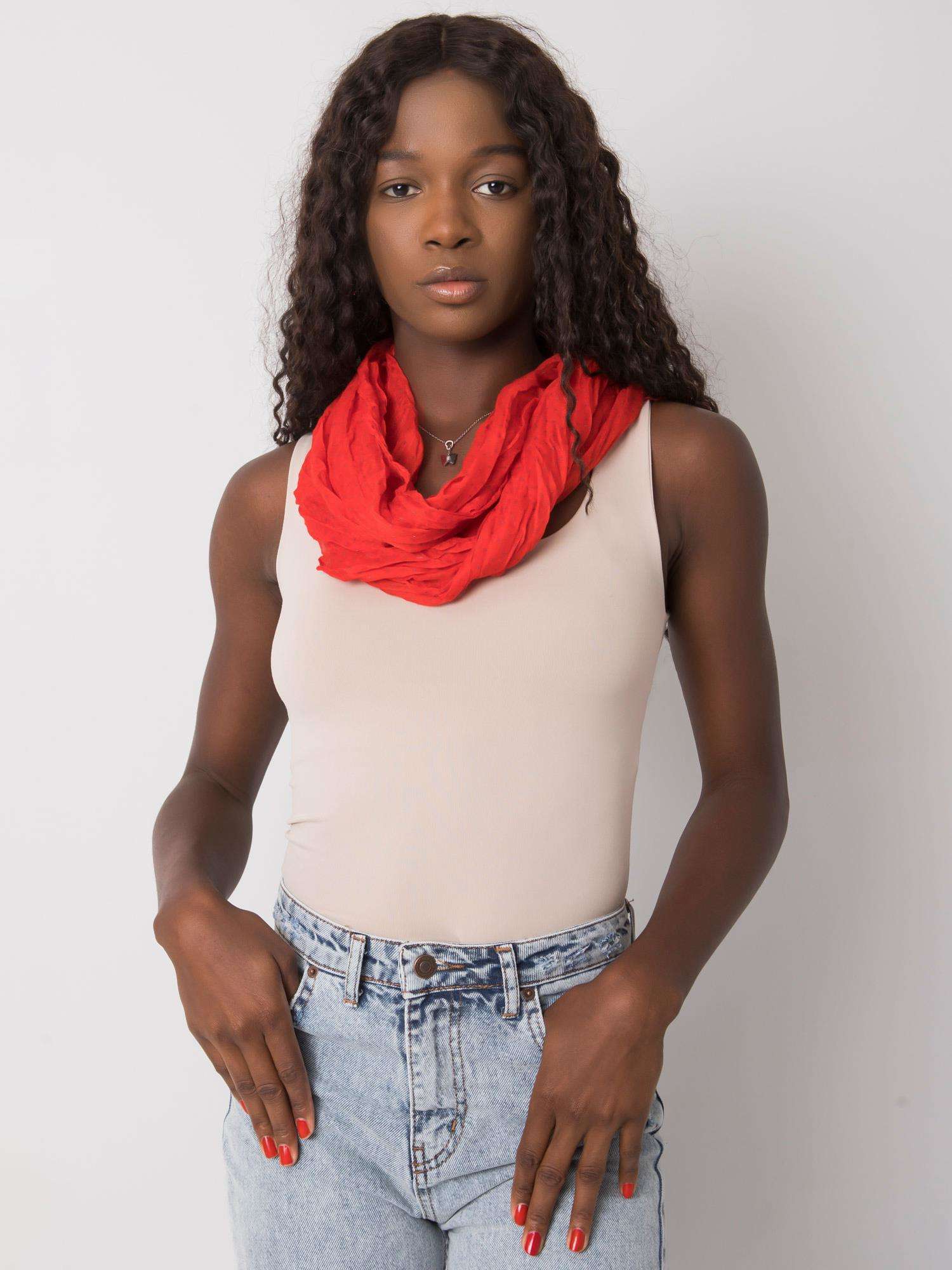 Banna-AT-CH-3006-red