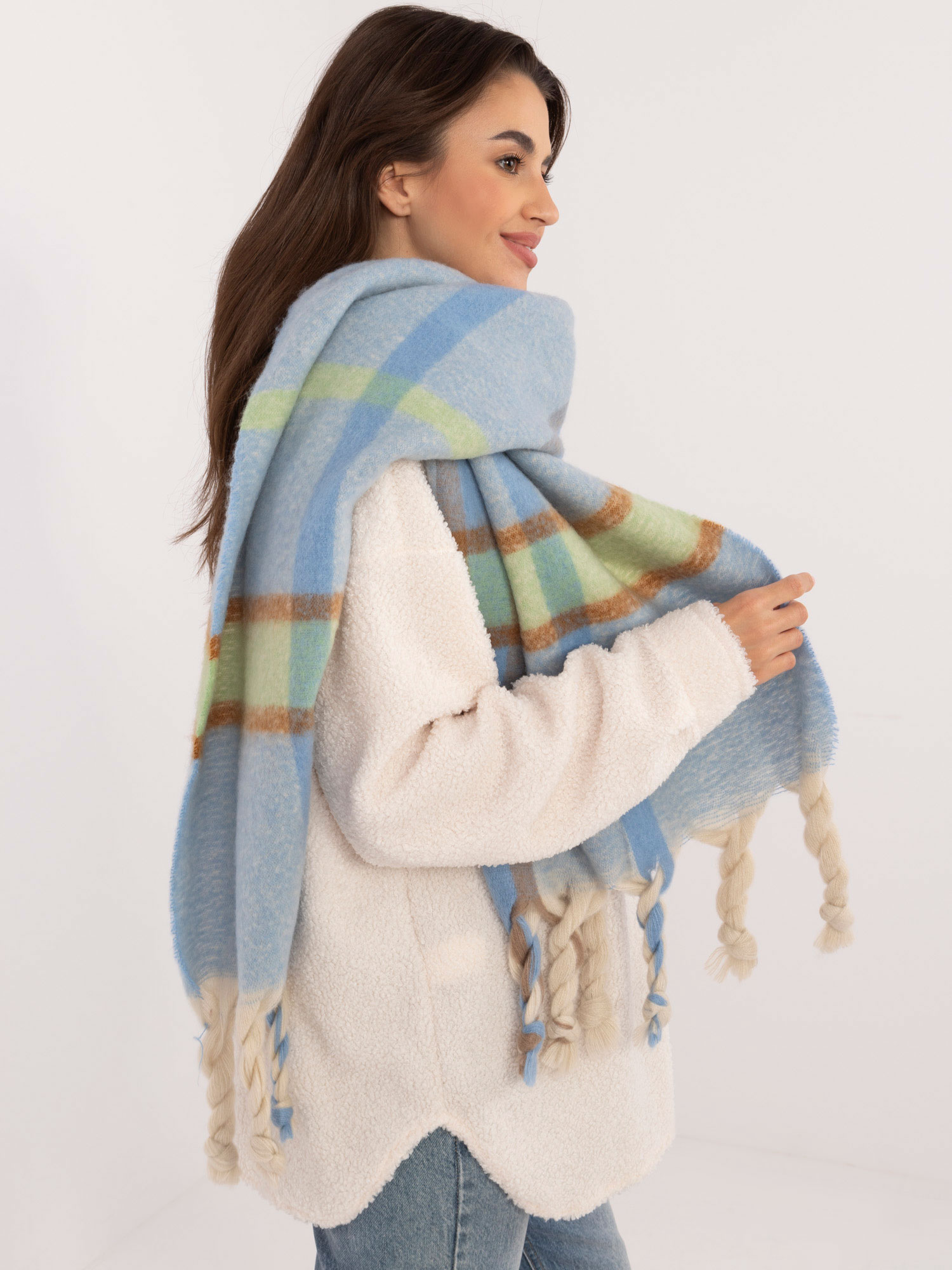 Scarf-AT-SZ-2315.33-light blue