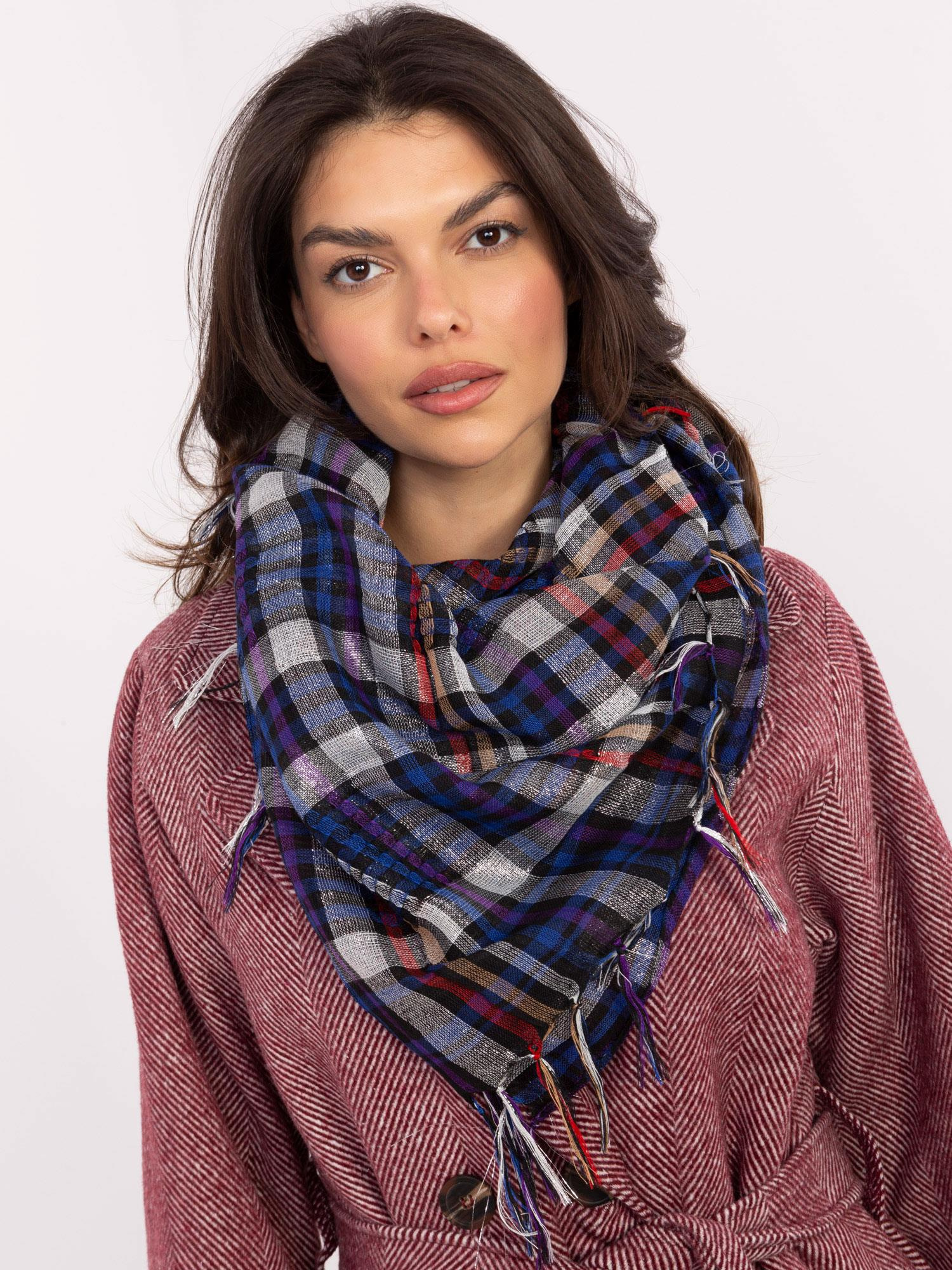 Banna-AT-CH-3007.09-multicolor