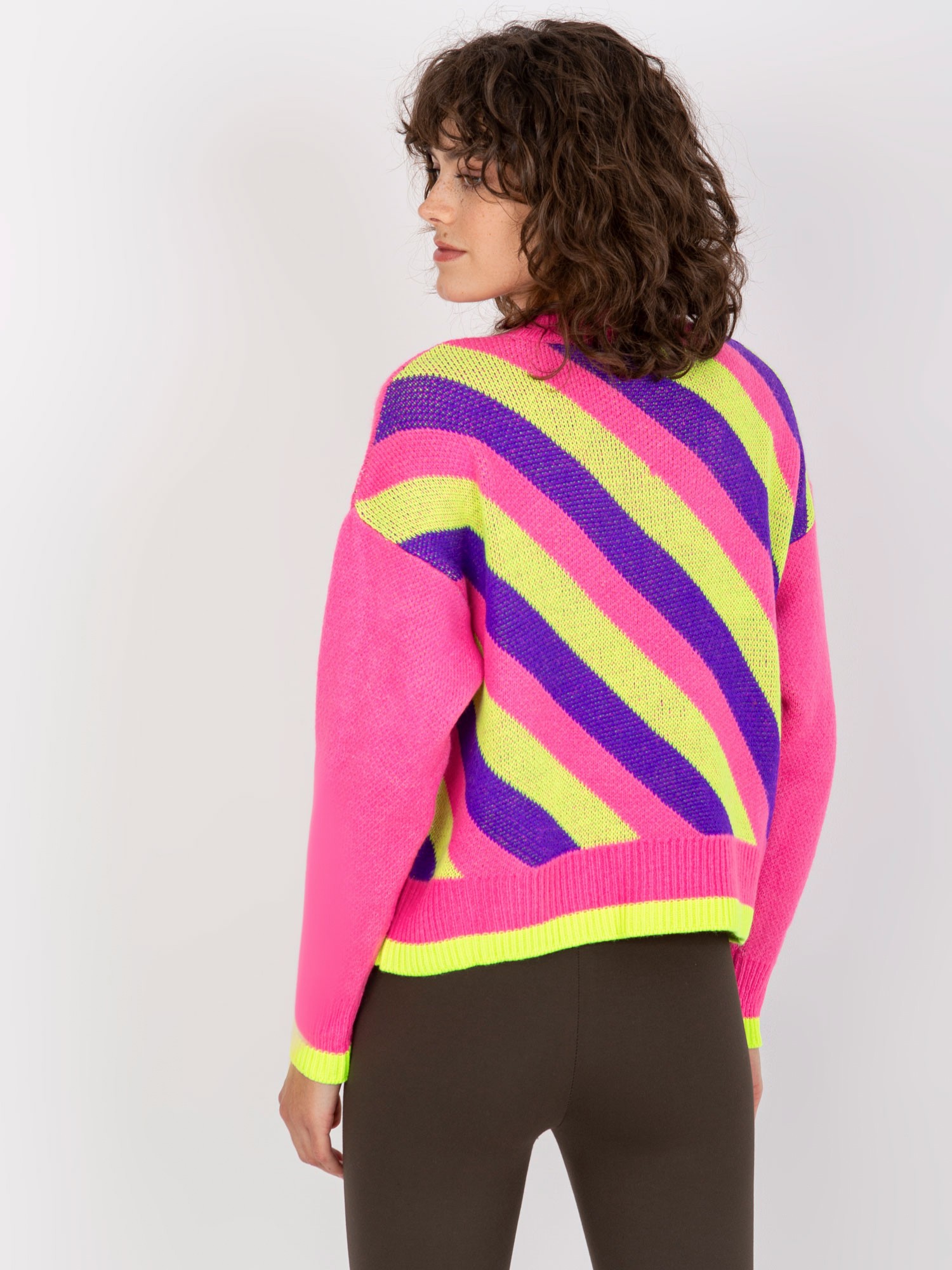 Sweater-EM-SW-1027-01.01X-pink