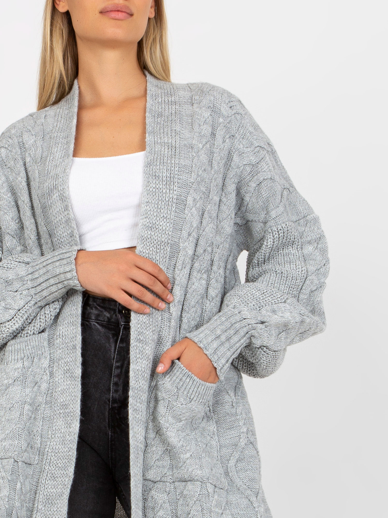 Sweater-LC-SW-8032.34P-Grey