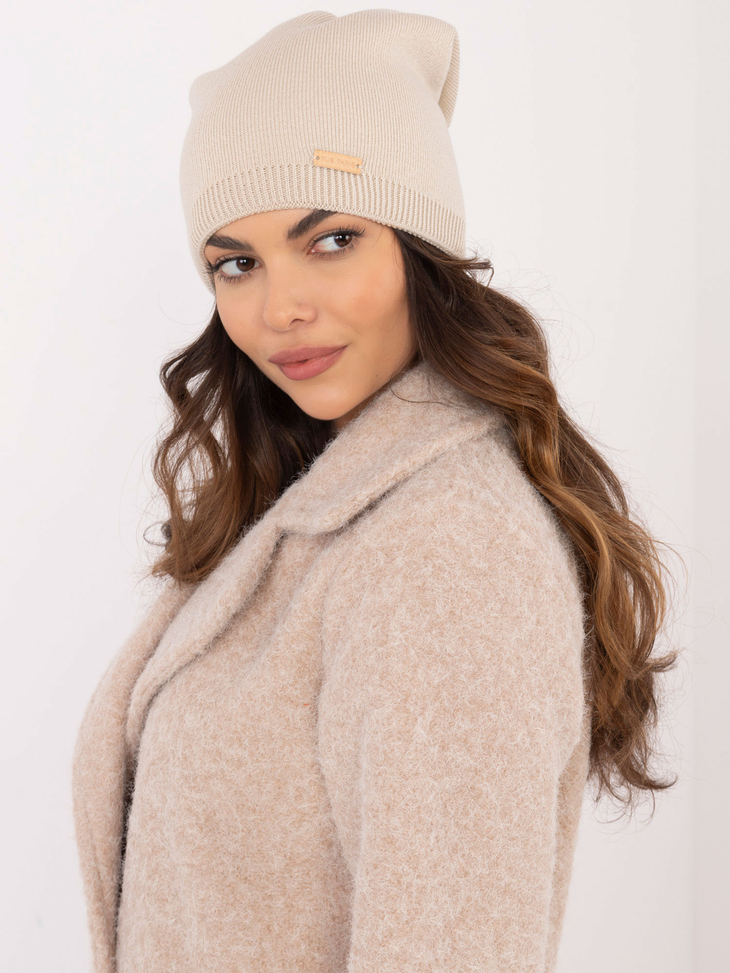 Cap-JK-CZ-4.66-light beige