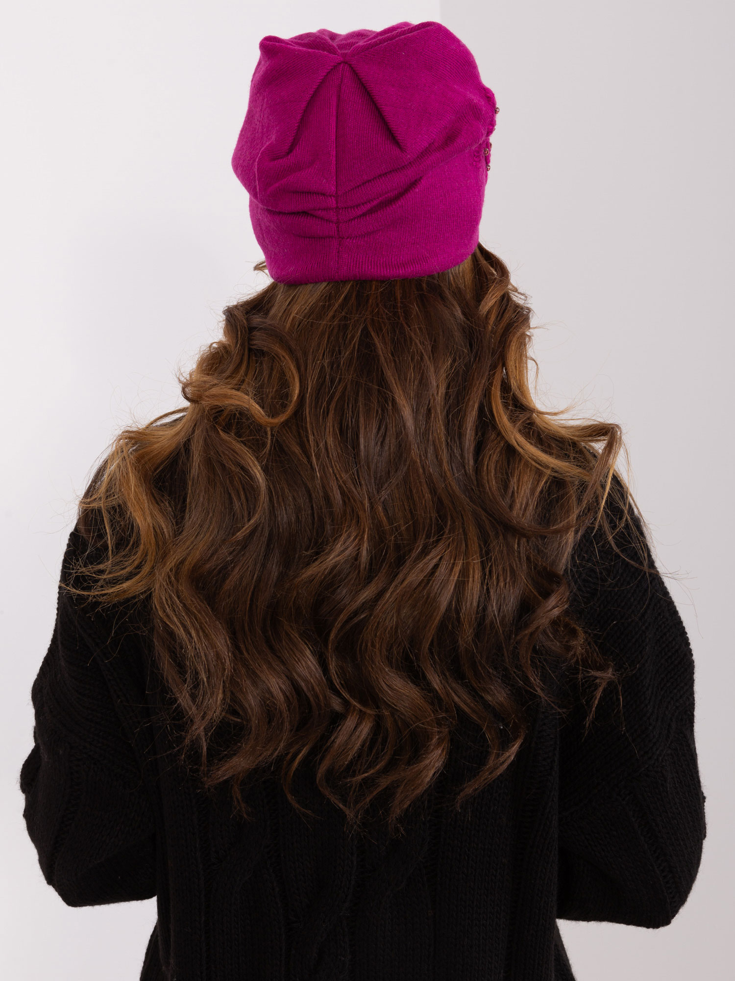 Cap-AT-CZ-2329.79-fuchsia