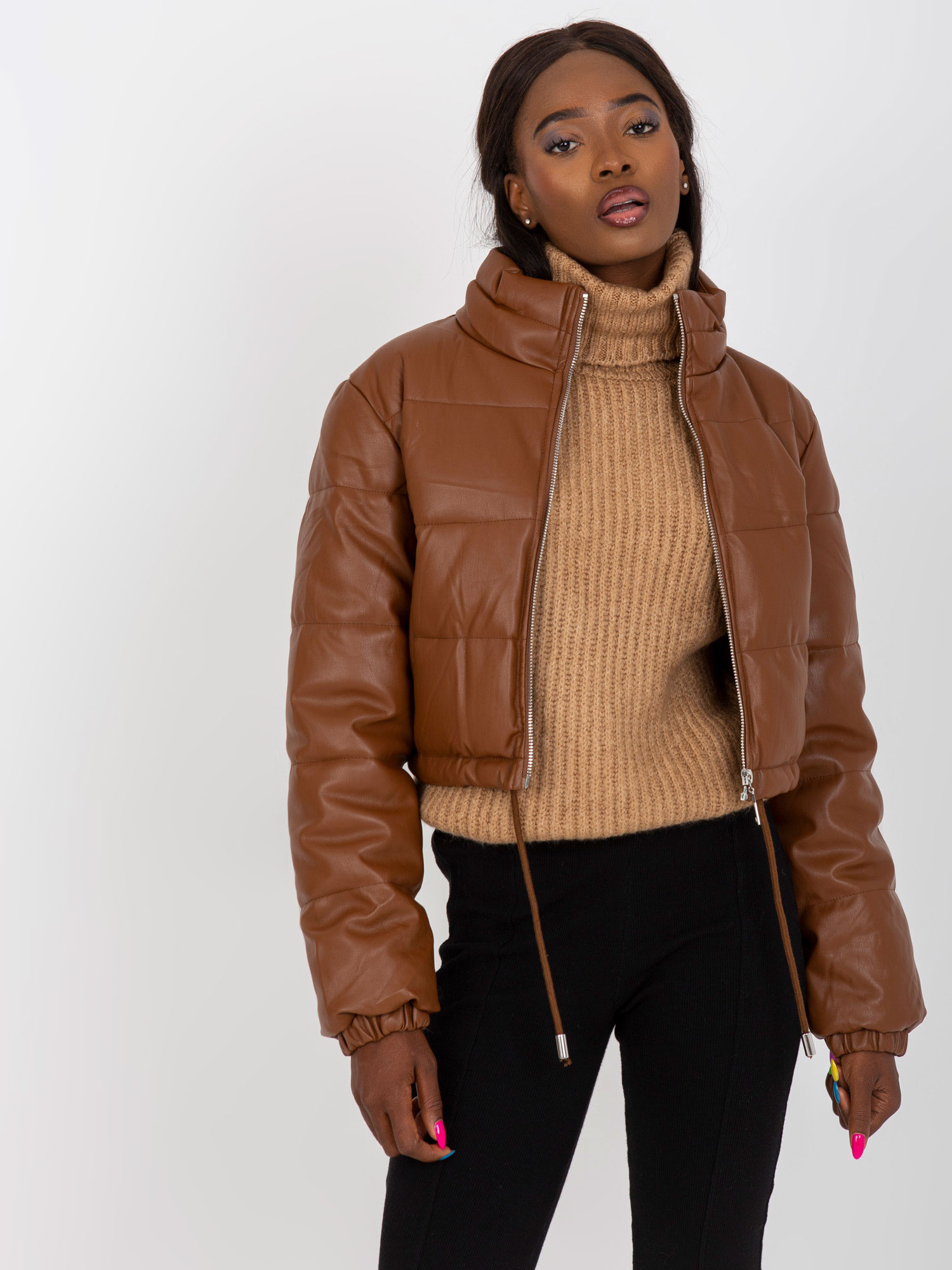 Jacket-NM-KR-D2-3820-20.49P-brown