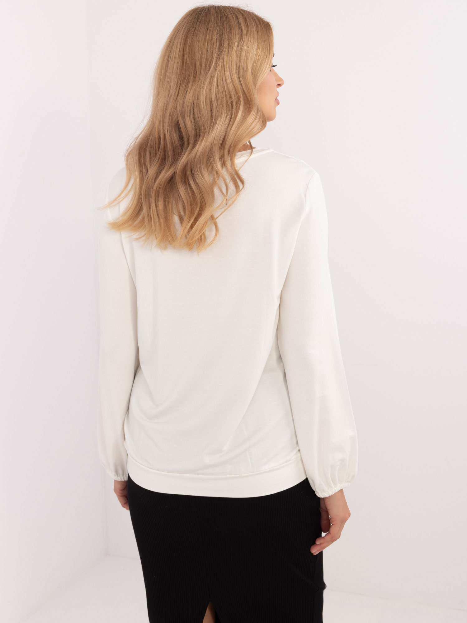 Blouse-RV-BZ-A-162.96-ecru