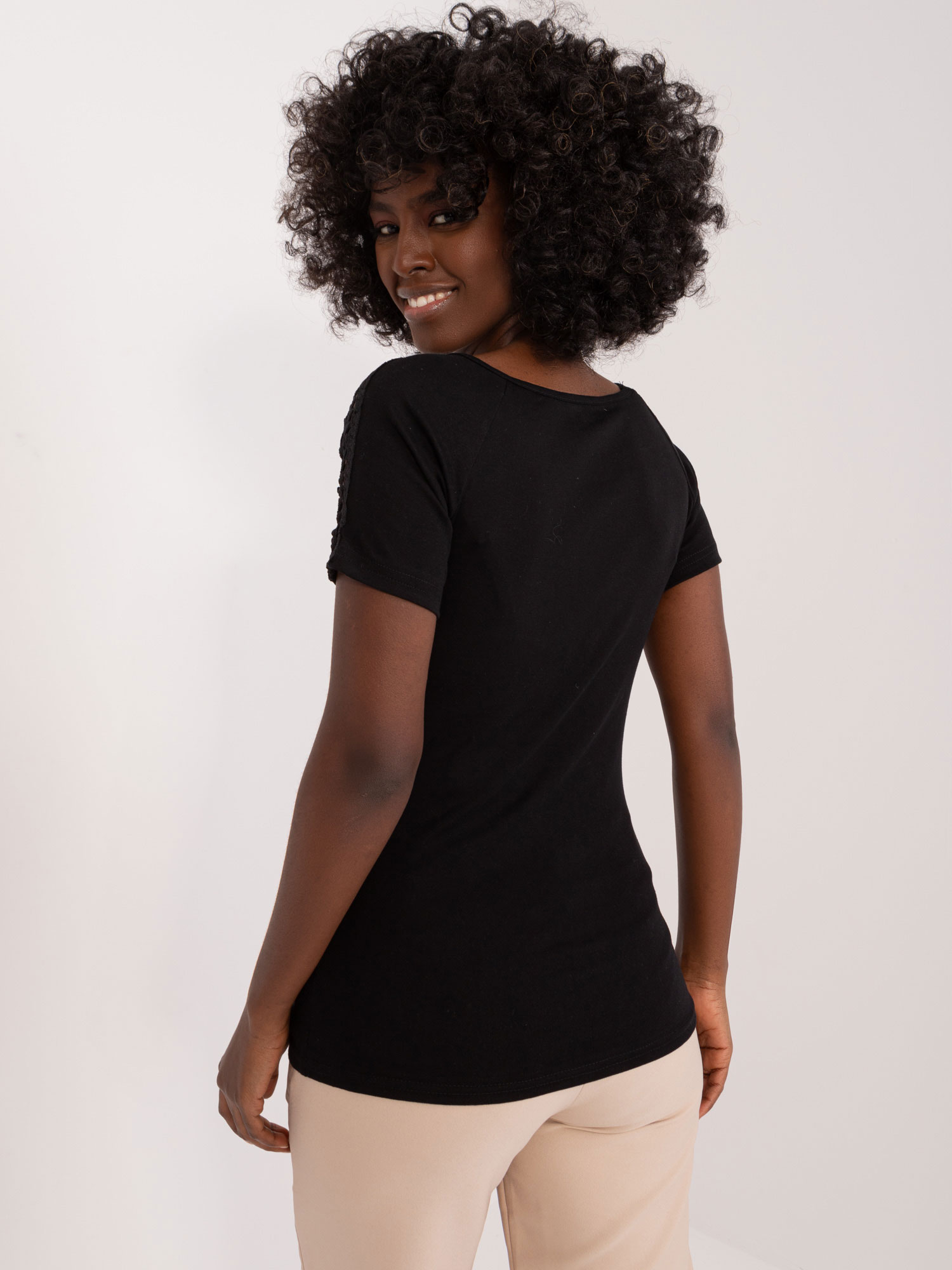 Blouse-PM-BZ-GN2074.77-black