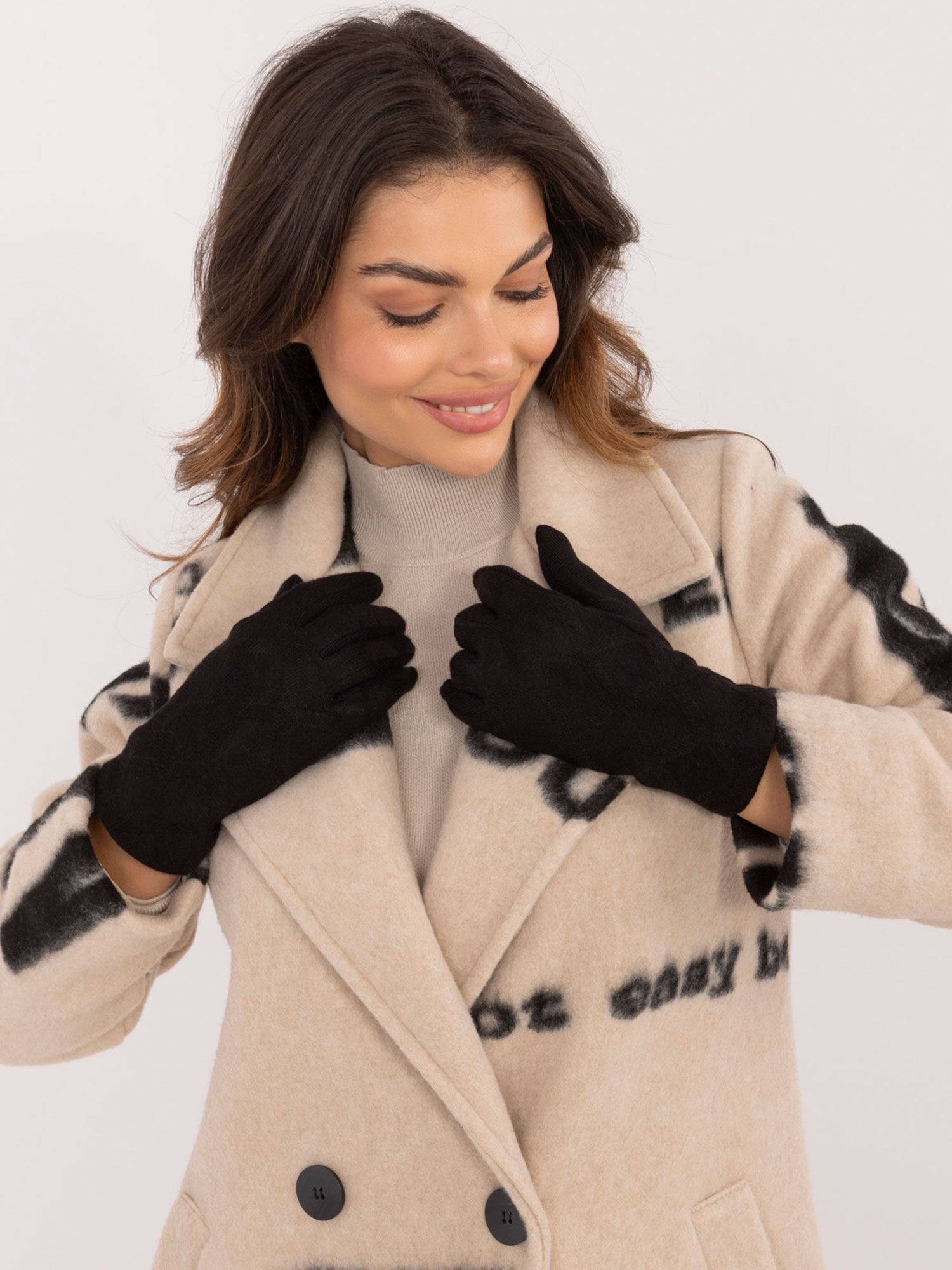 Gloves-AT-RK-23901.22-black