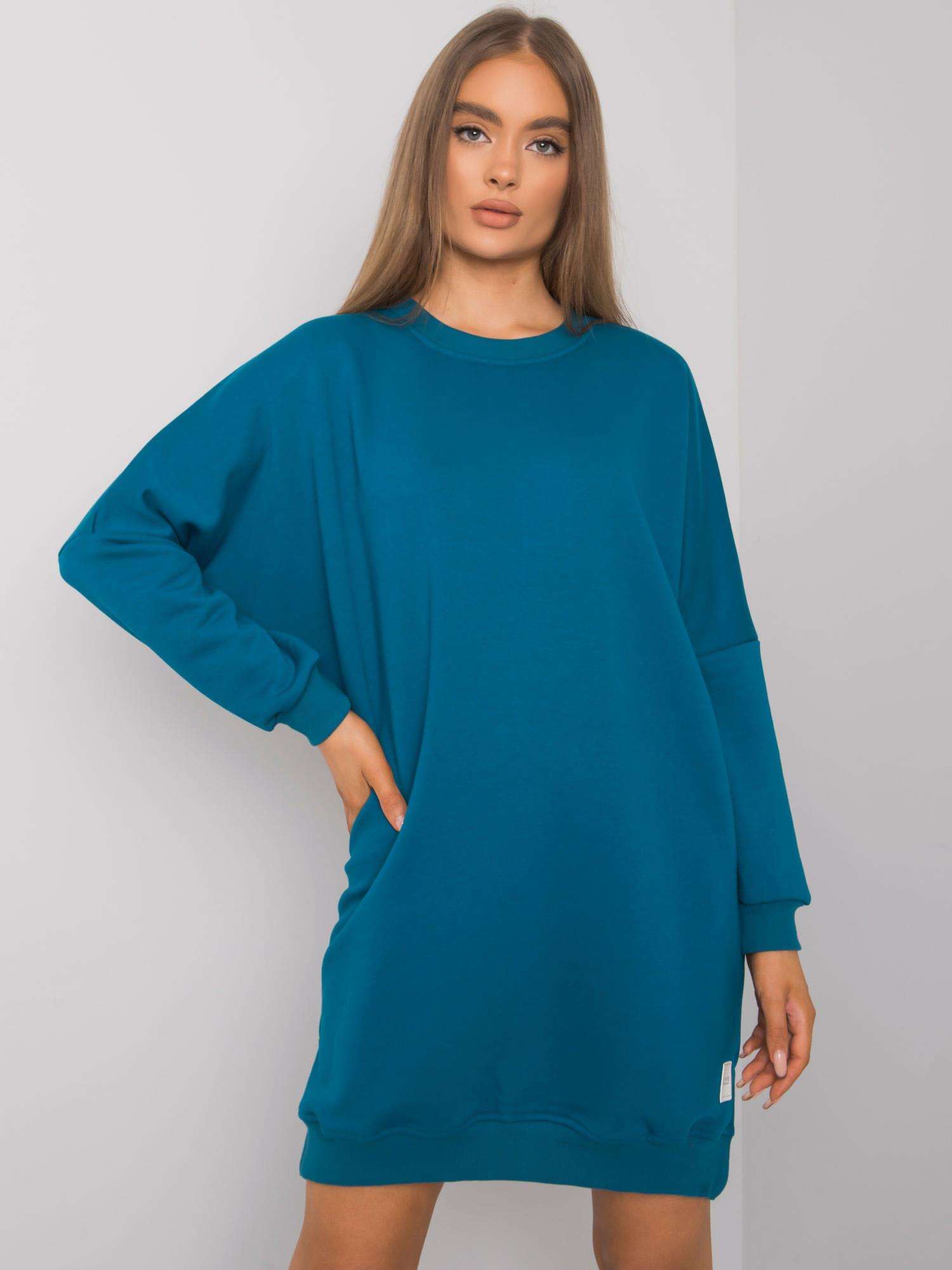Dress-RV-SK-7216.95-Sea