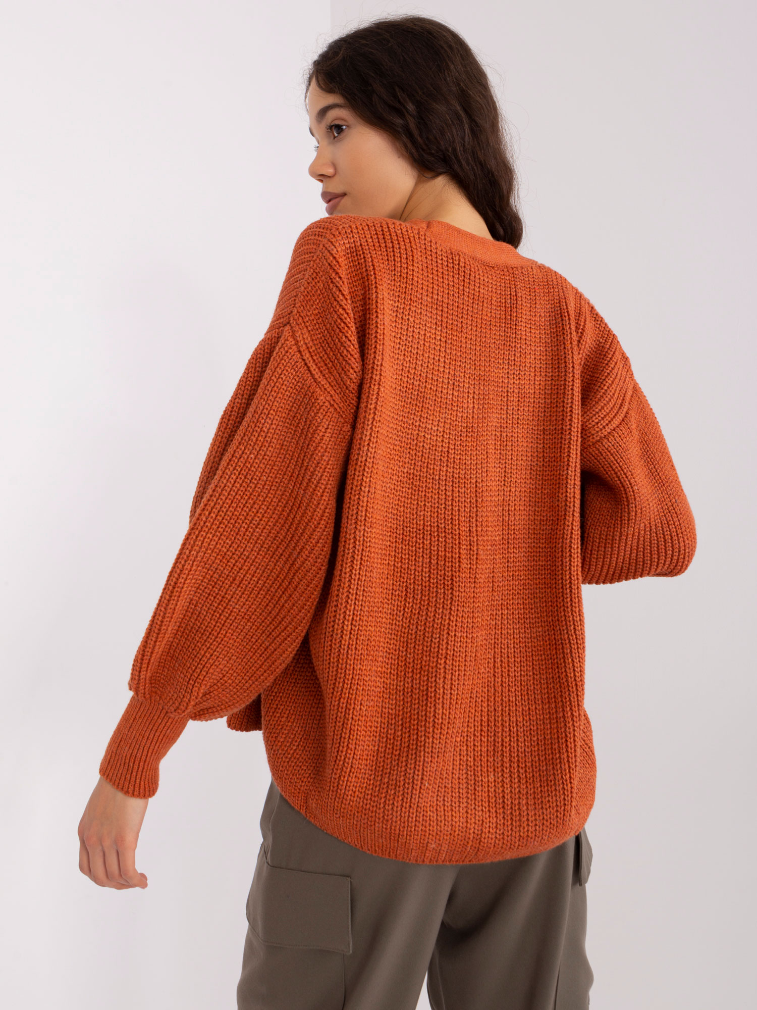 Set-BA-KMPL-8019.20-dark orange