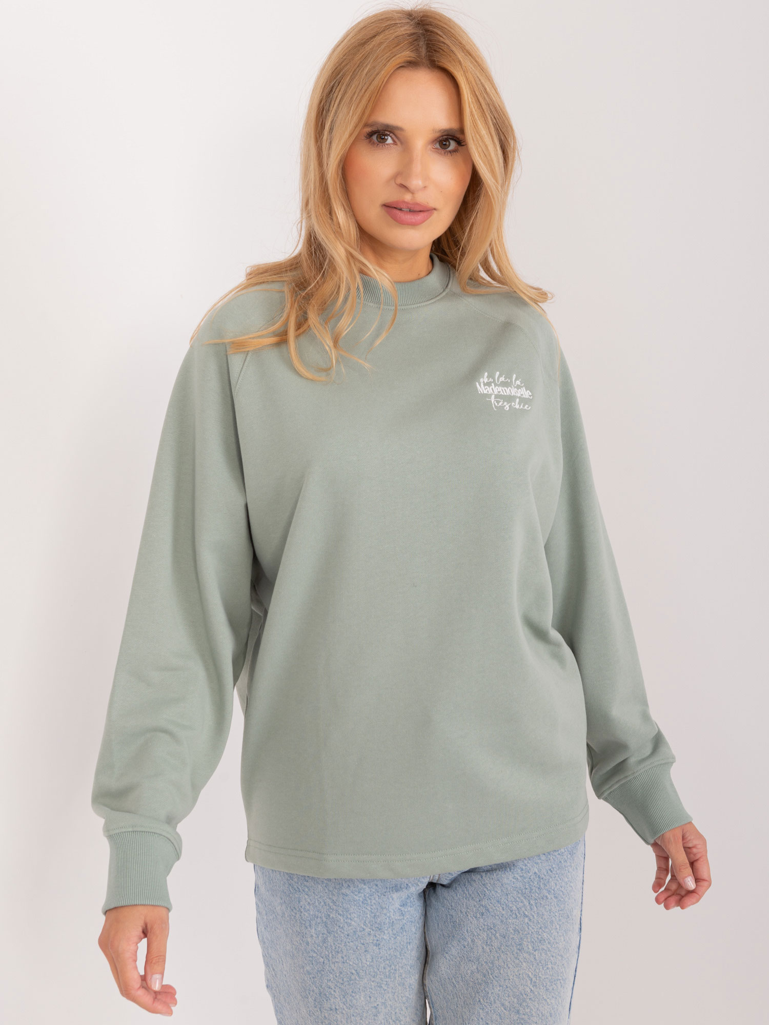 Sweatshirt-D10088BC02656A-pistachio