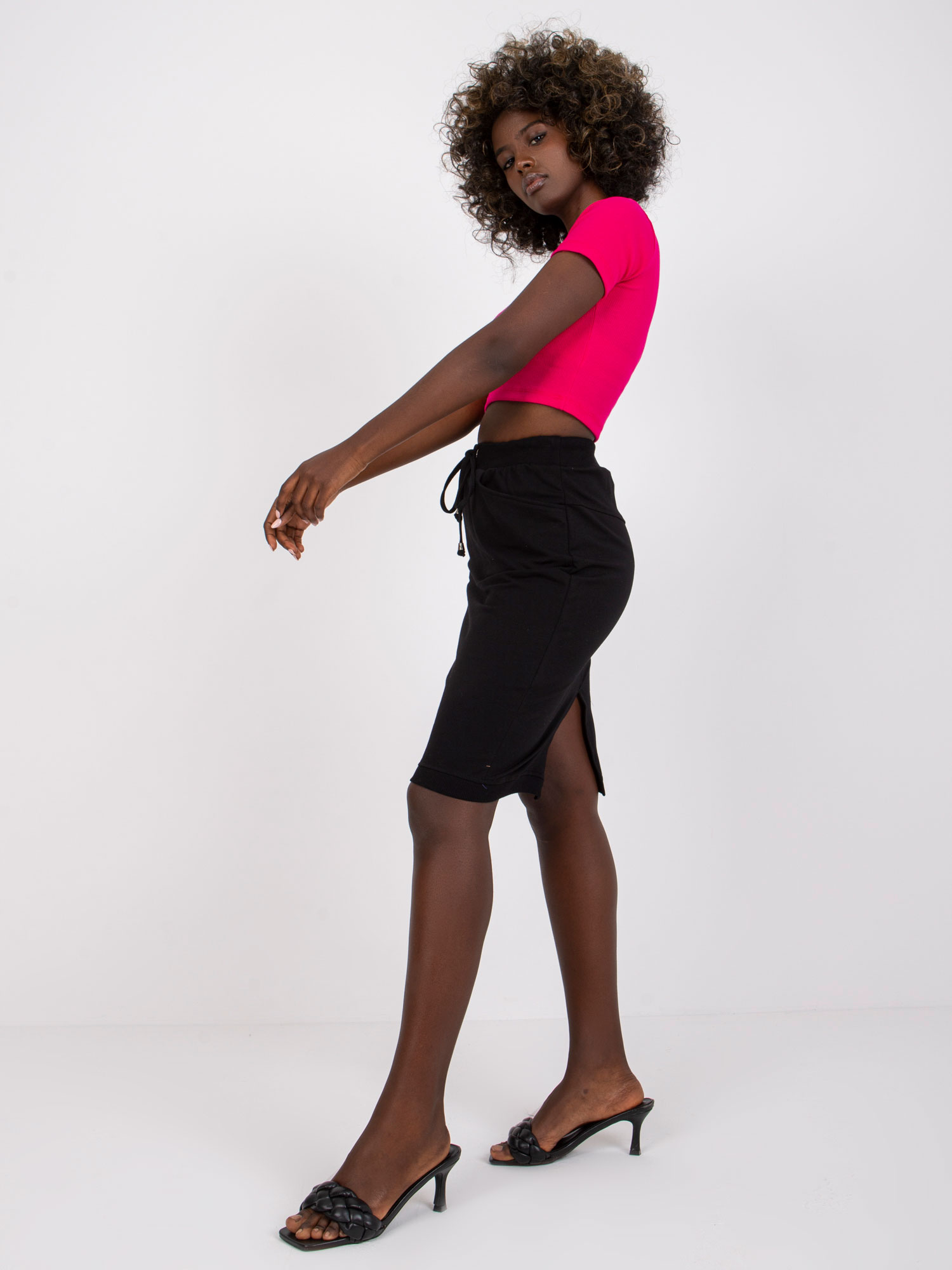 Skirt-RV-SD-4793-1.32-black
