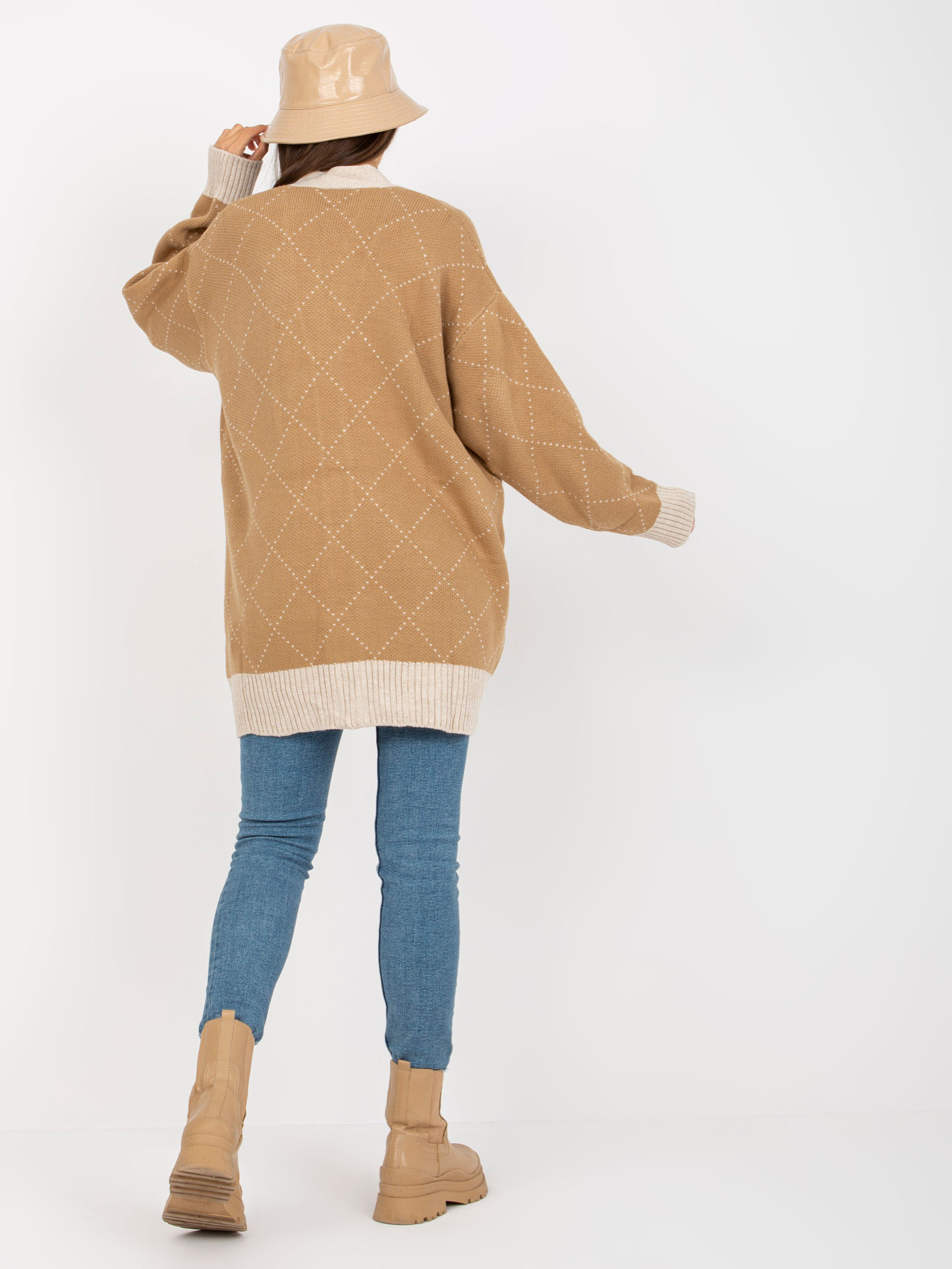 Sweater-LC-SW-0258.03P-camel