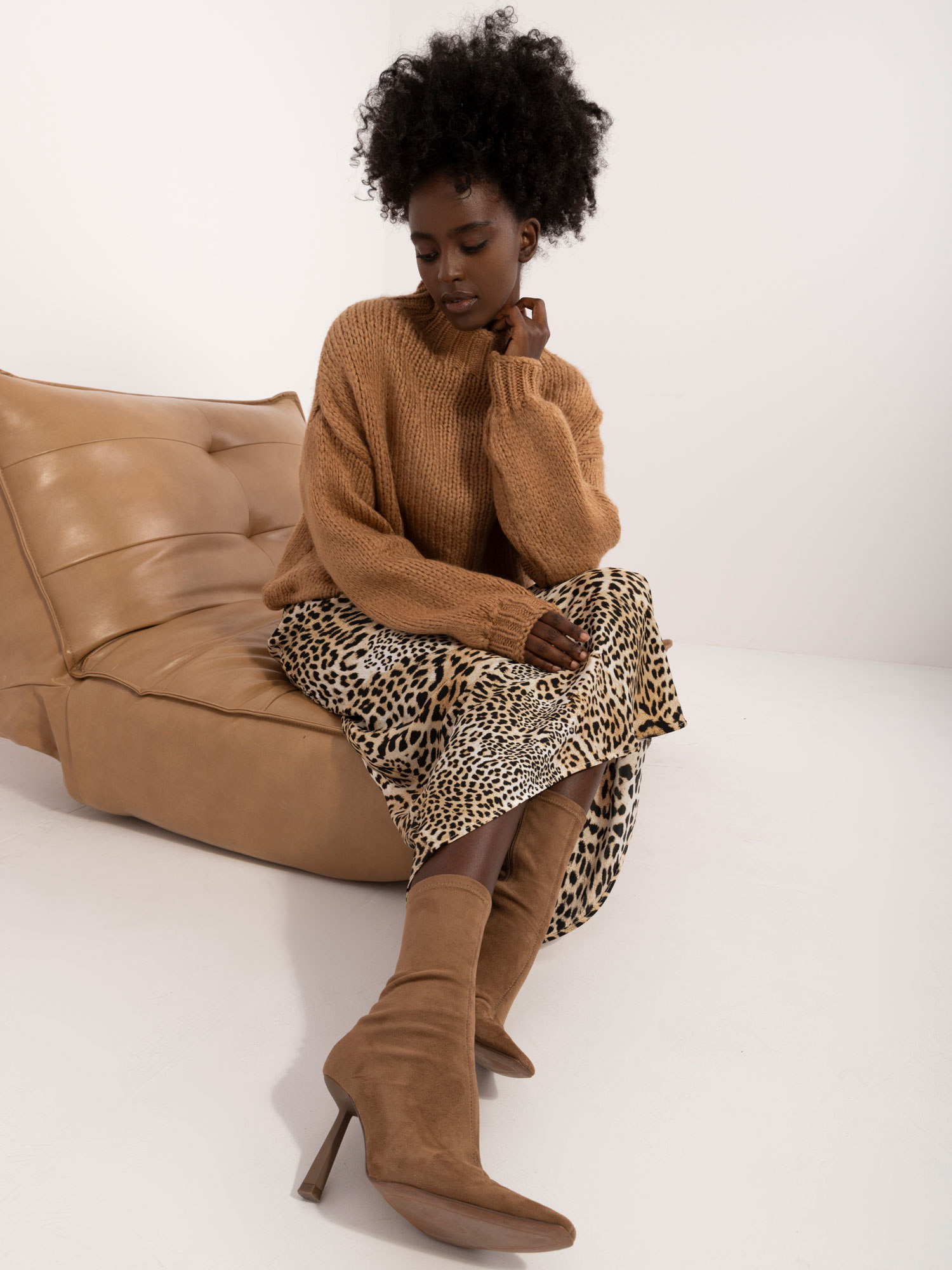 Sweater-BA-SW-3017-1.66-light brown