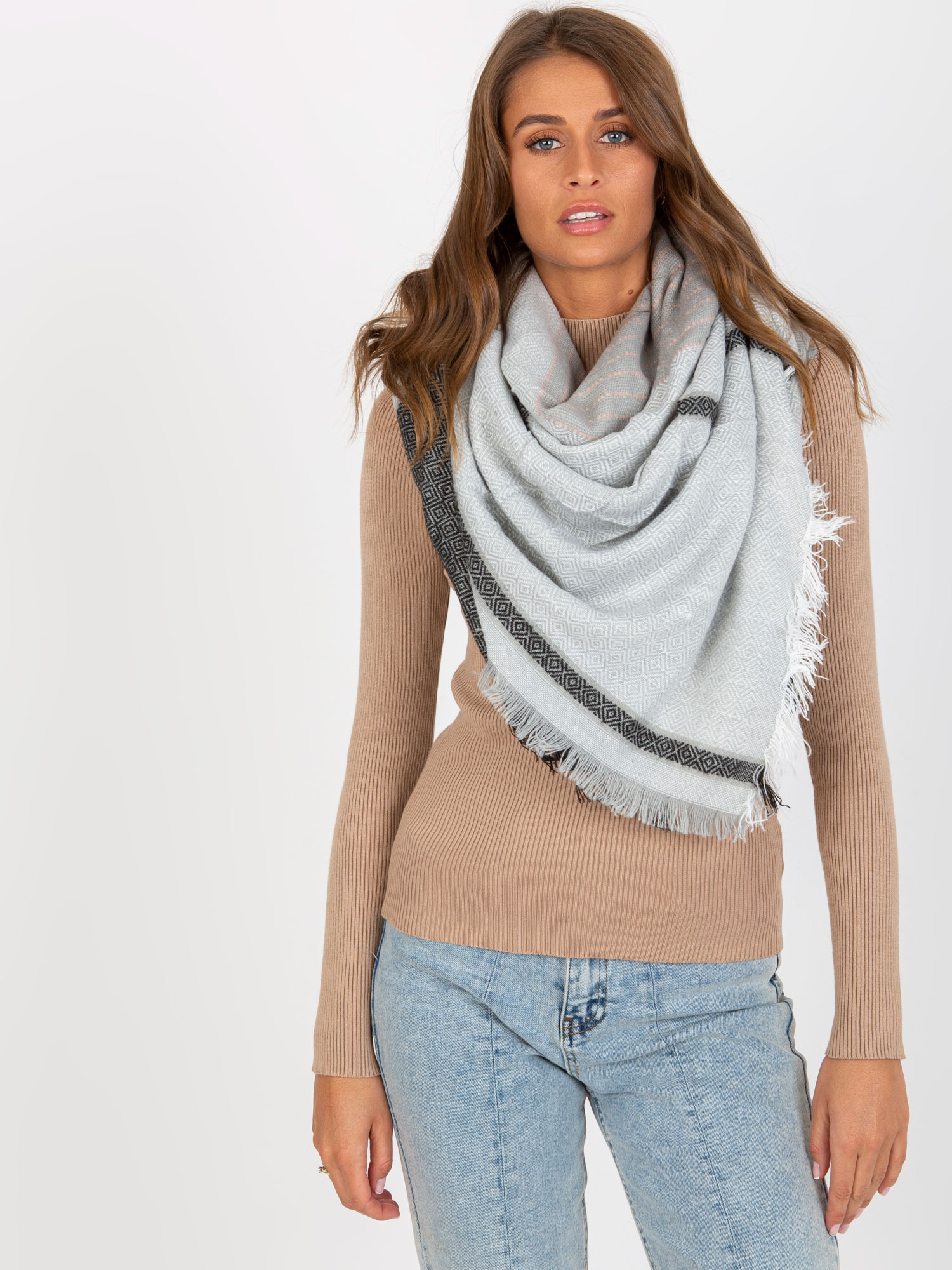 Banna-AT-CH-14201-1.77P-grey-black