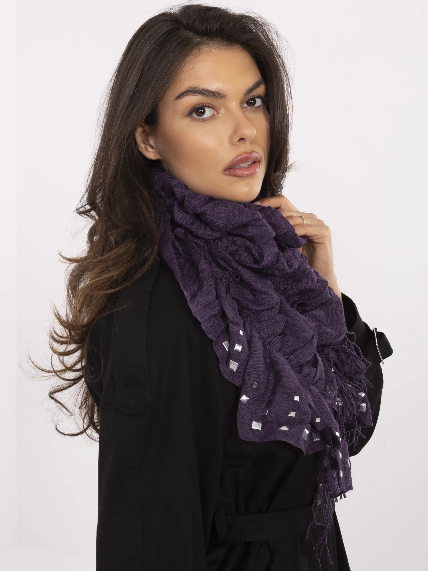 Banna-AT-CH-S-893.70P-dark purple