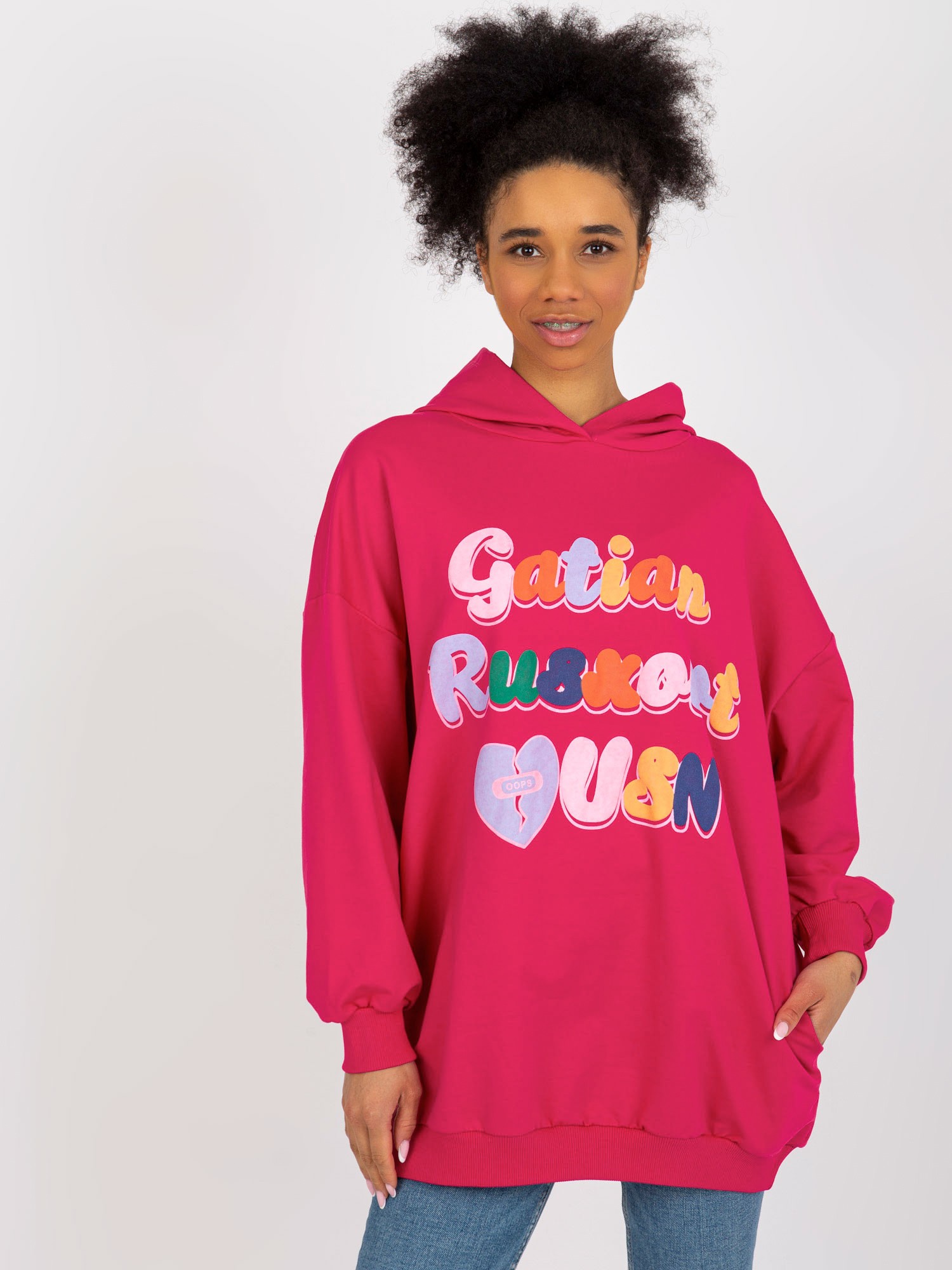 Sweatshirt-FA-BL-8117.48-fuchsia