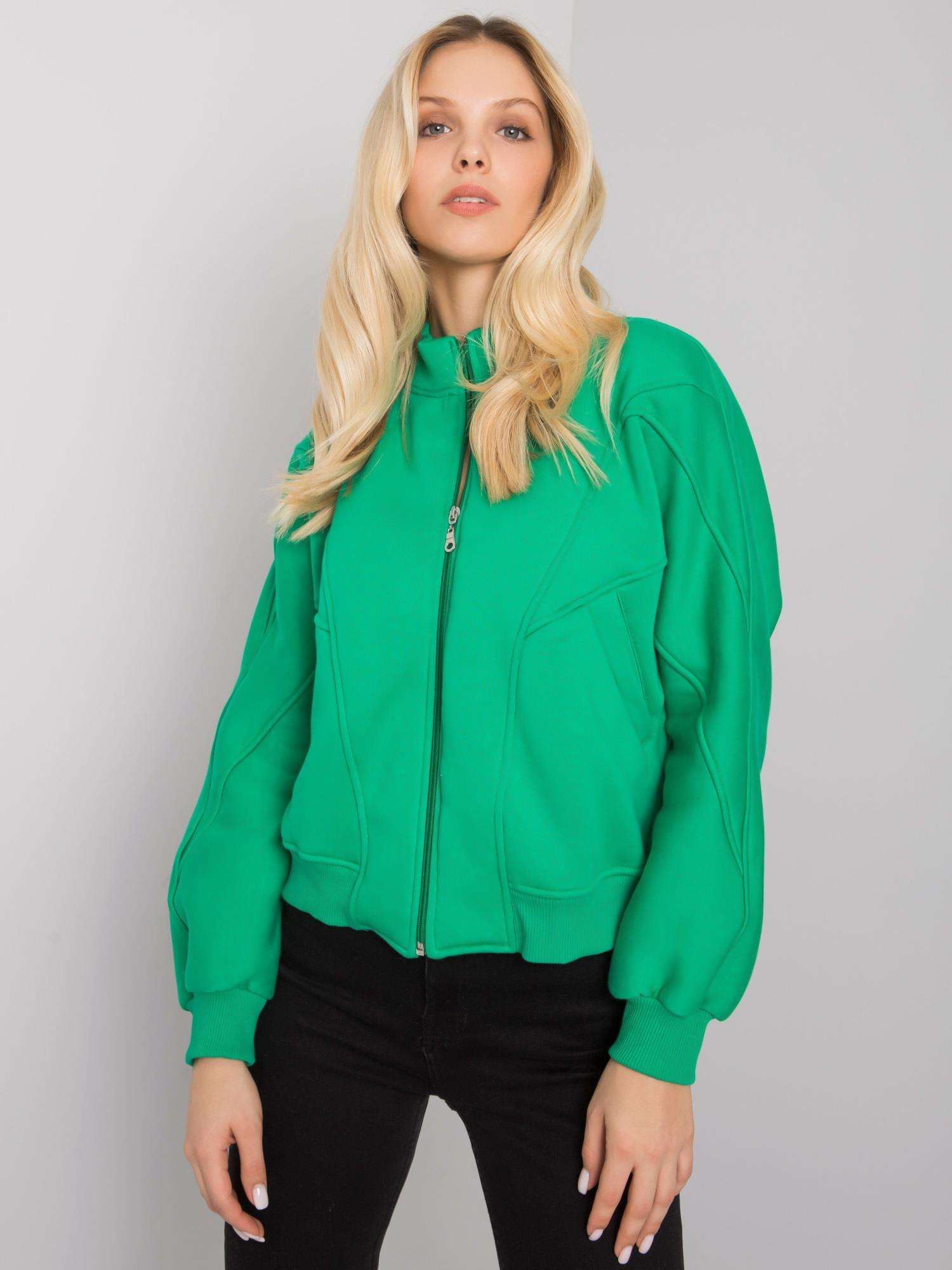 Sweatshirt-EM-BL-703.17-green