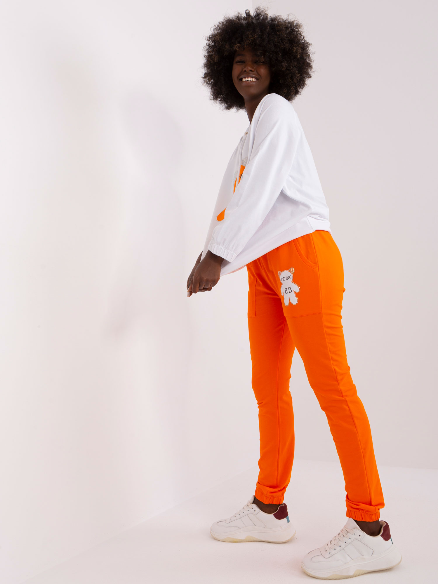 Set-RV-KMPL-8727.25X-orange
