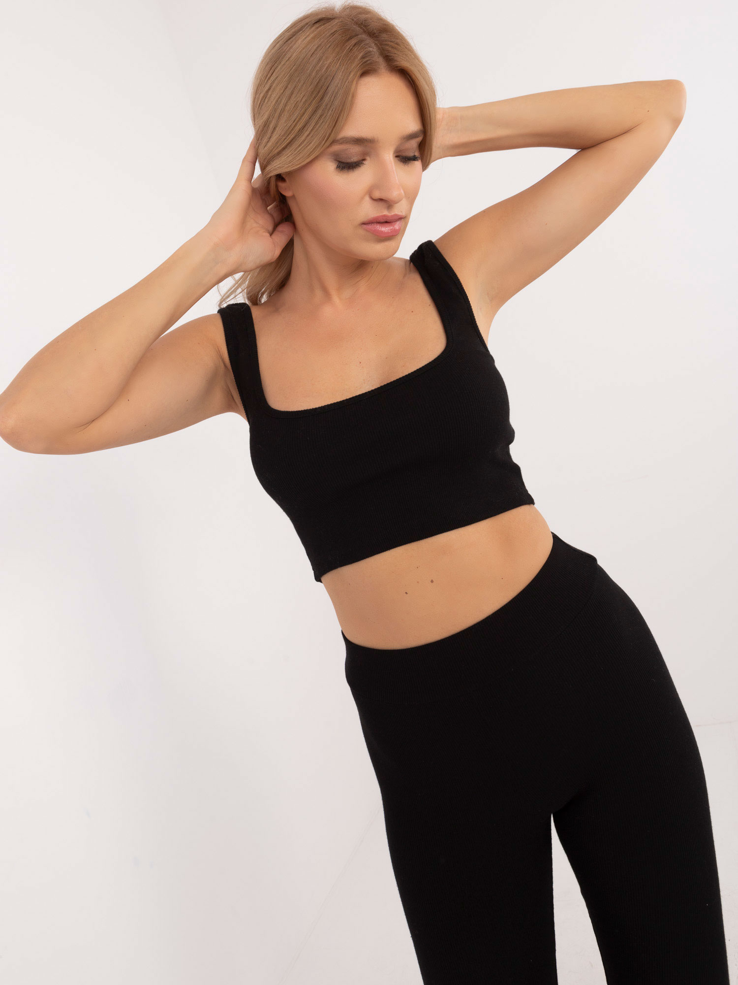 Set-EM-KMPL-966.03P-black-white