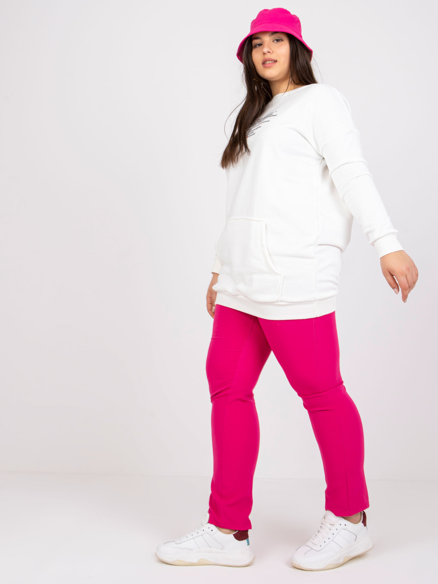 Sweatshirt-RV-BL-7124.01-ecru