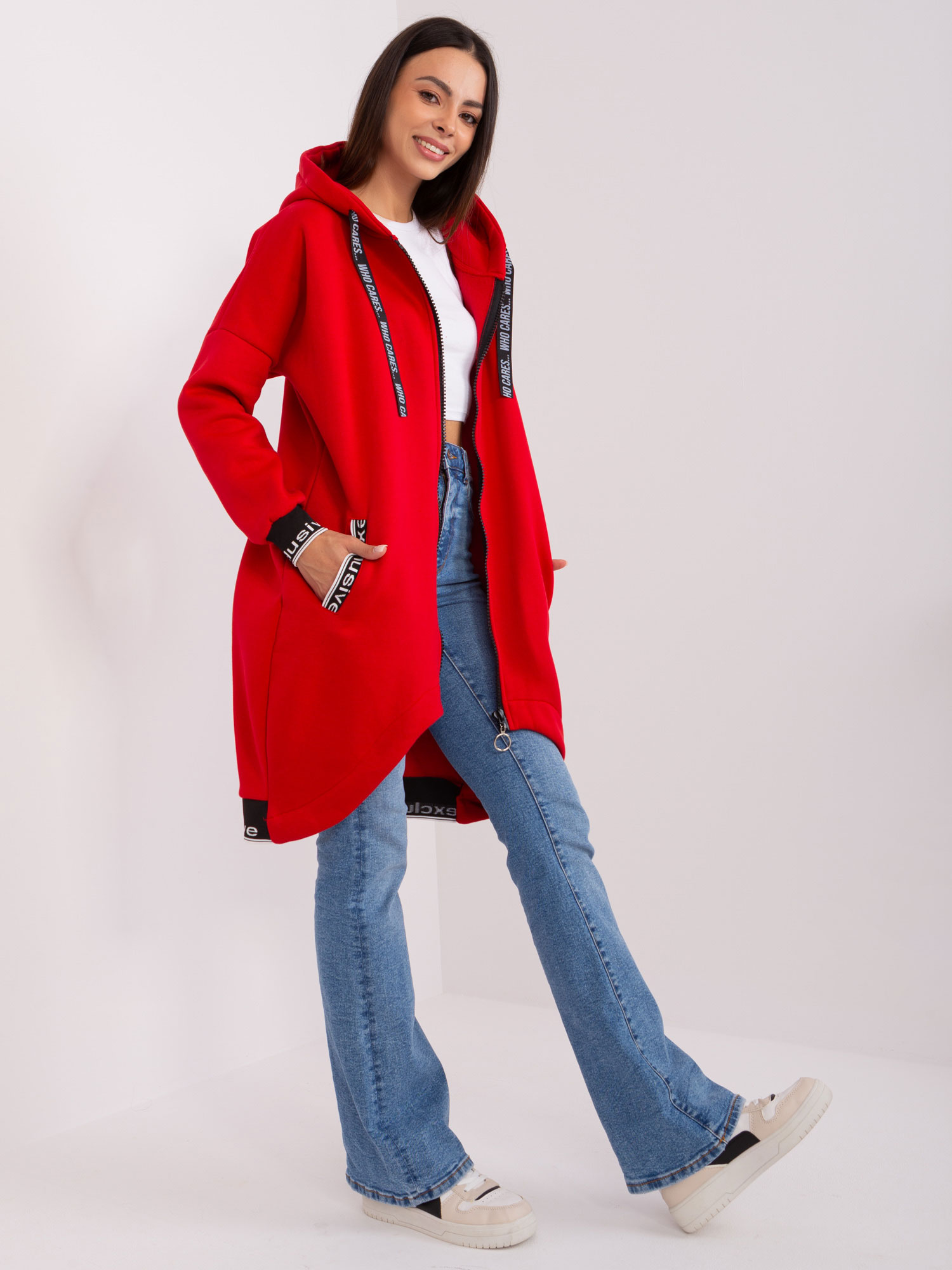 Sweatshirt-RV-BL-6832-2.00P-red