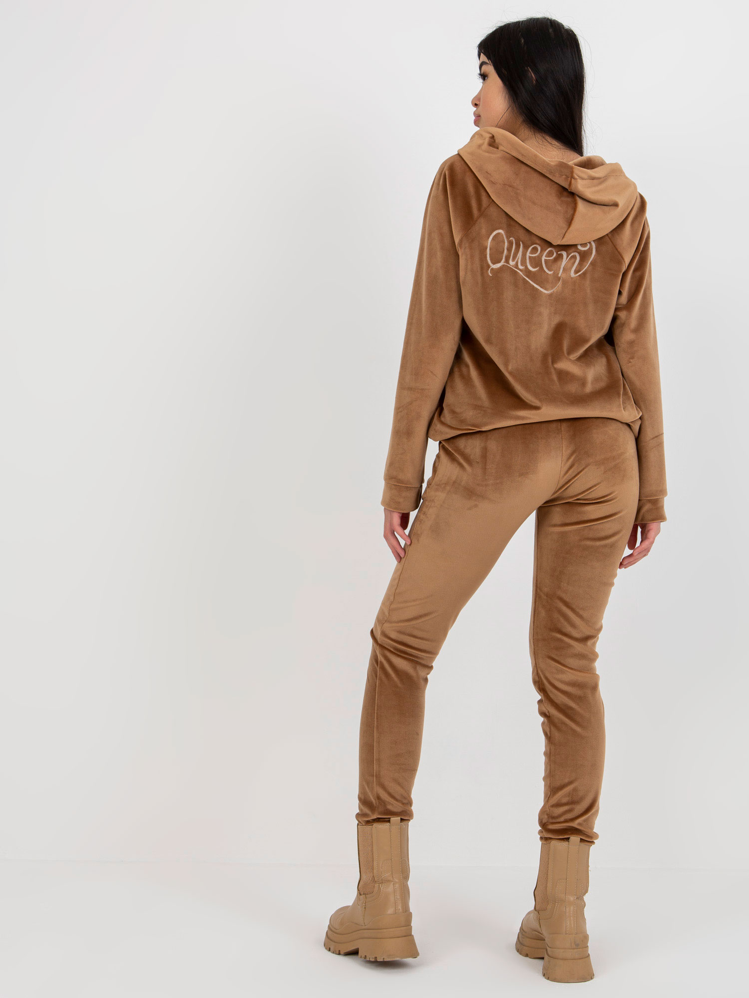 Set-RV-KMPL-8443.98P-camel