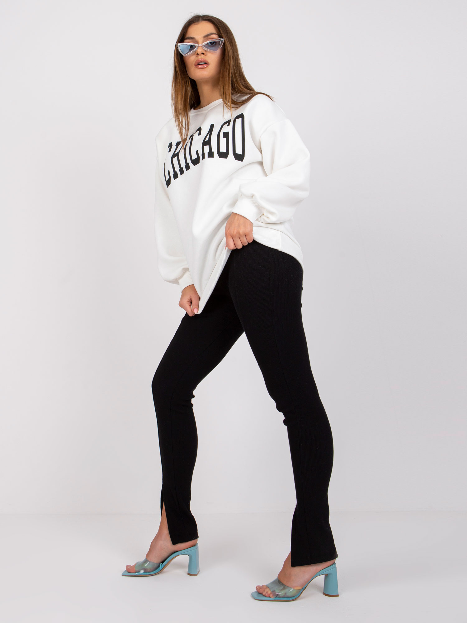 Sweatshirt-EM-BL-617-C.29X-white