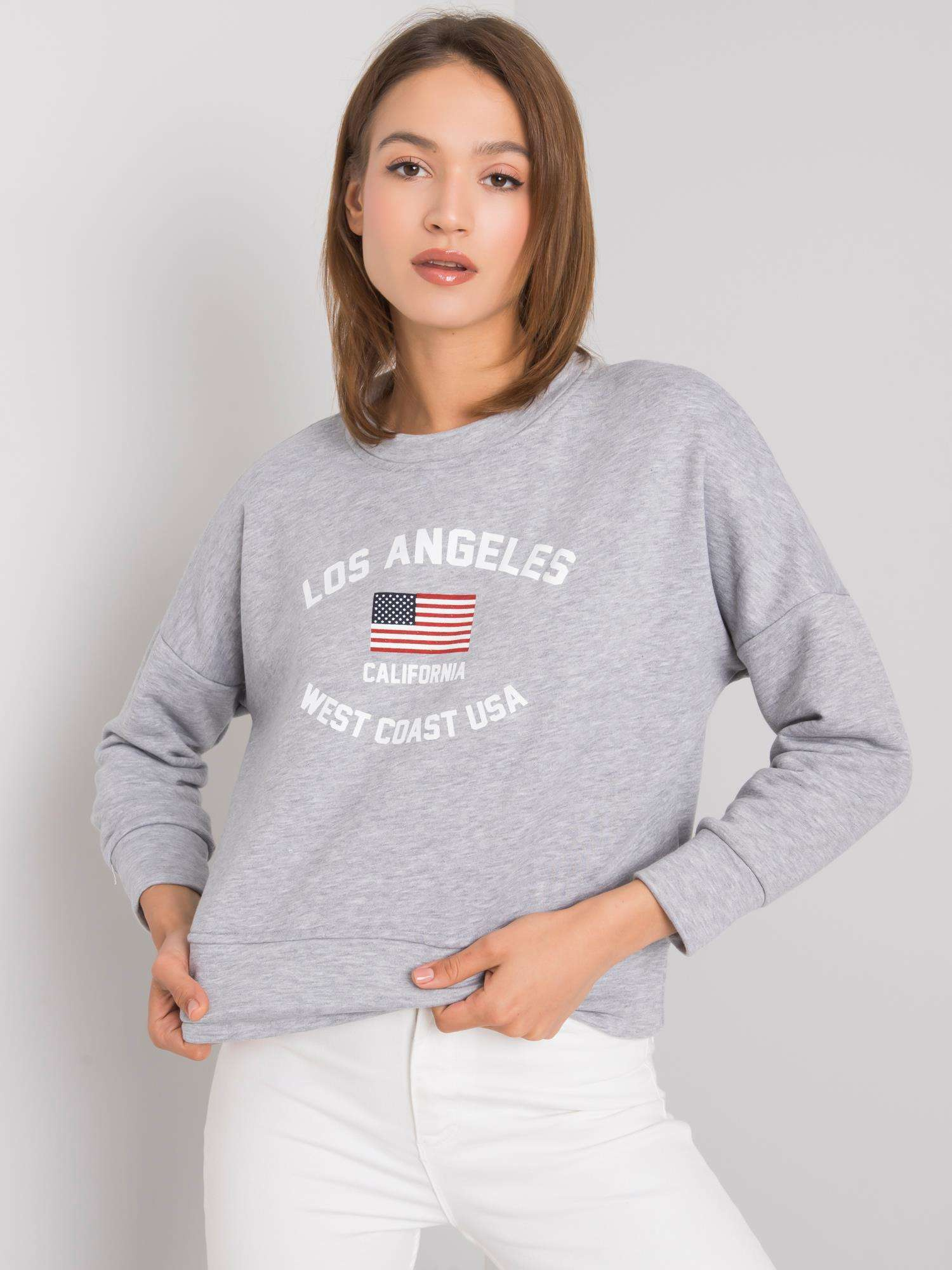 Sweatshirt-RV-BL-6670.14-gray