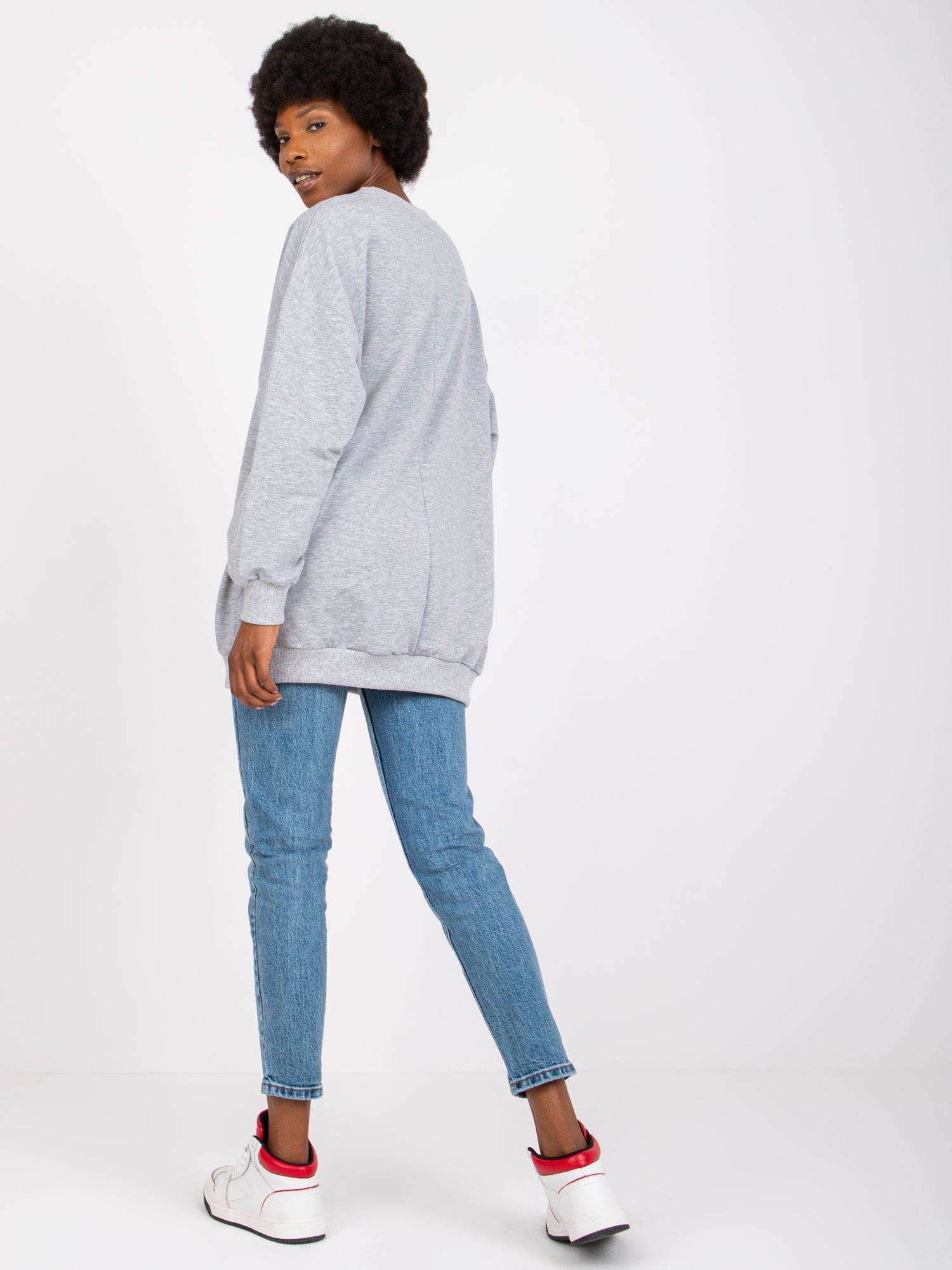 Sweatshirt-FA-BL-7649.85P-grey