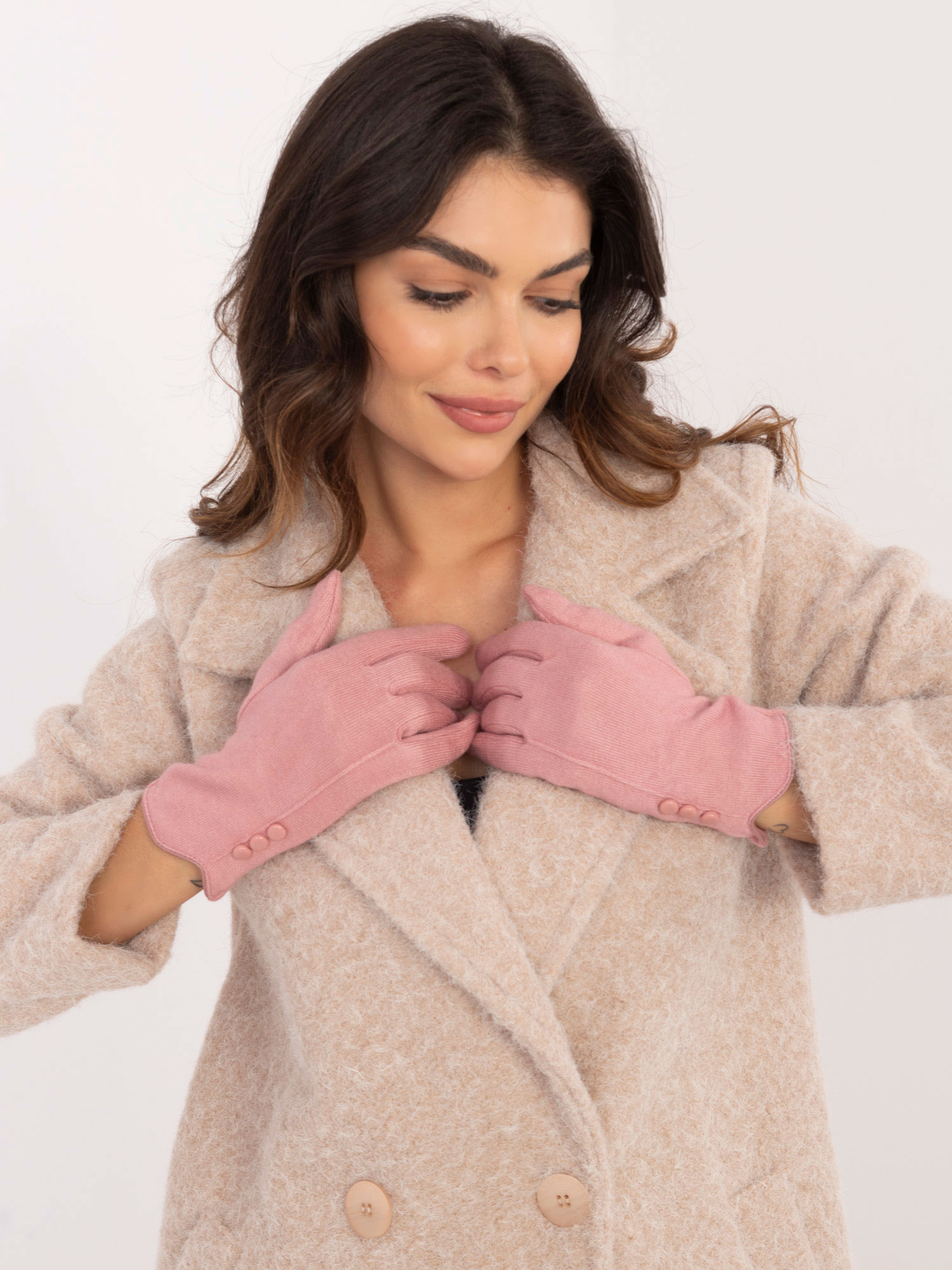 Gloves-AT-RK-239503.31-light pink