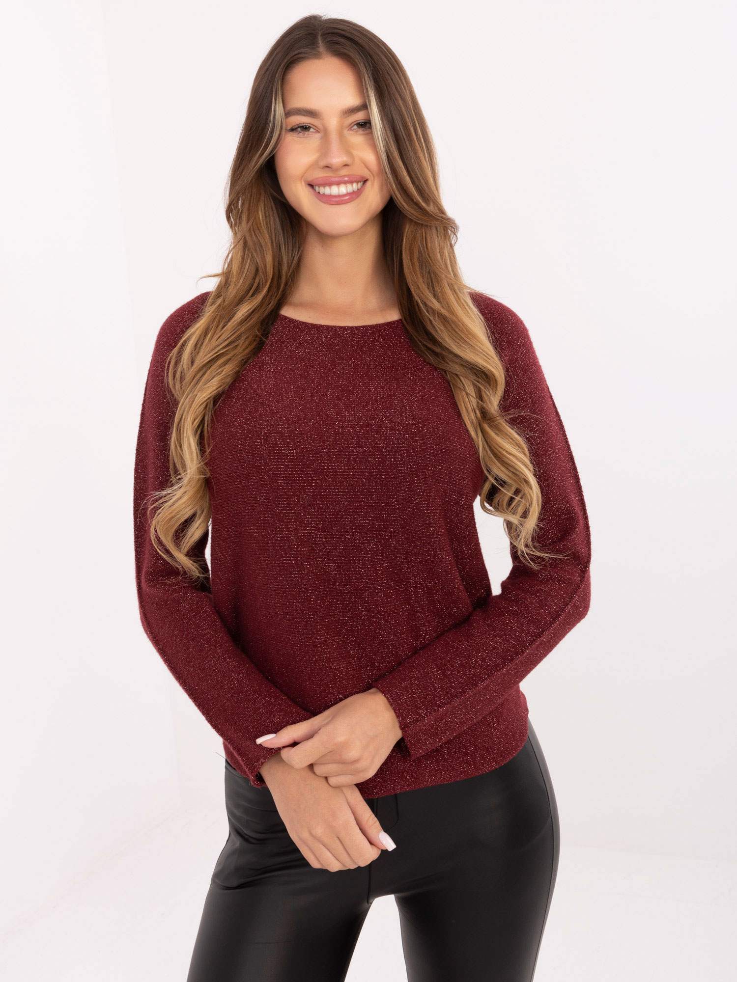 Sweater-IT-SW-0110.84-burgundy