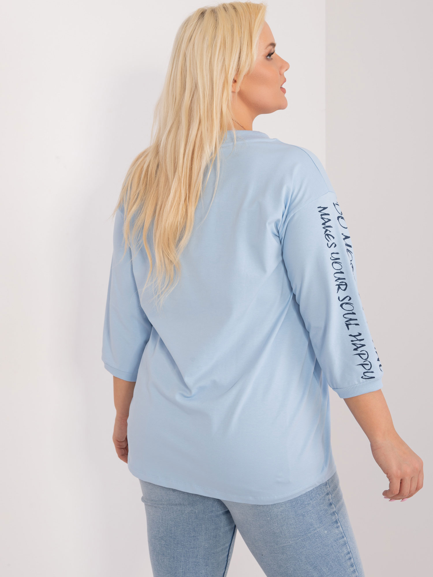 Blouse-RV-BZ-9450.36-light blue