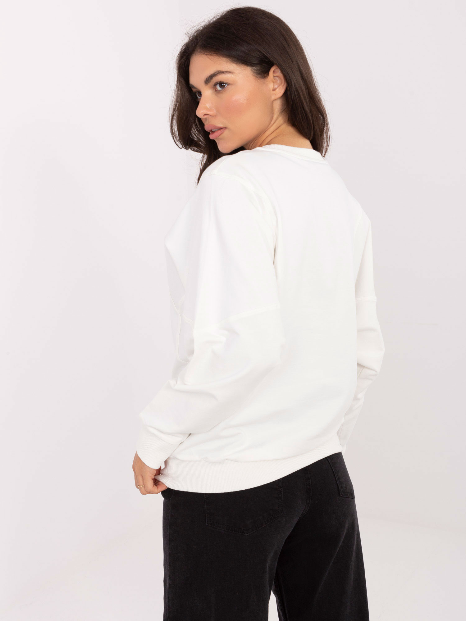 Sweatshirt-RV-BL-A877.19P-ecru