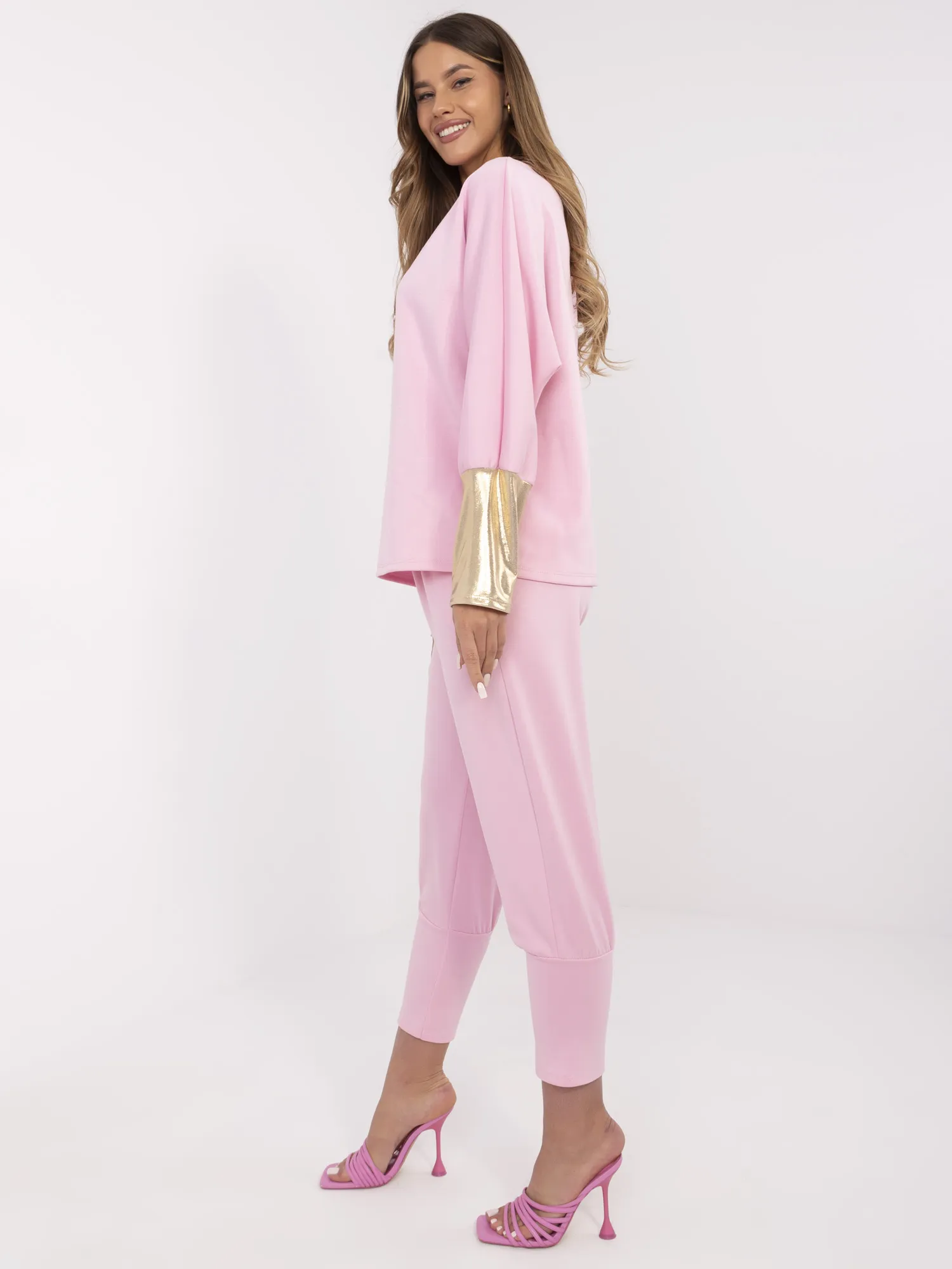 Set-DHJ-KMPL-9311.97-light pink