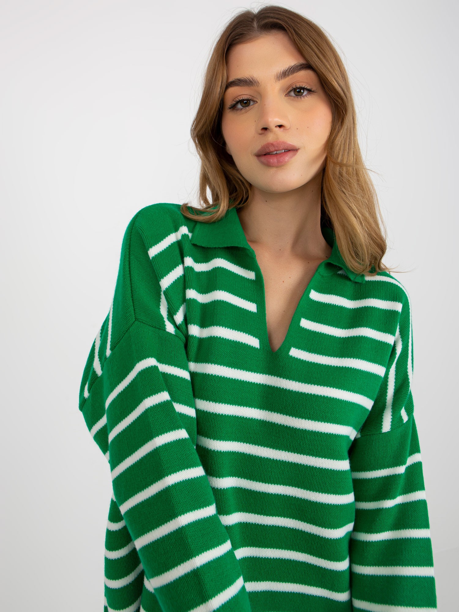 Sweater-TO-SW-1711-3.15-green