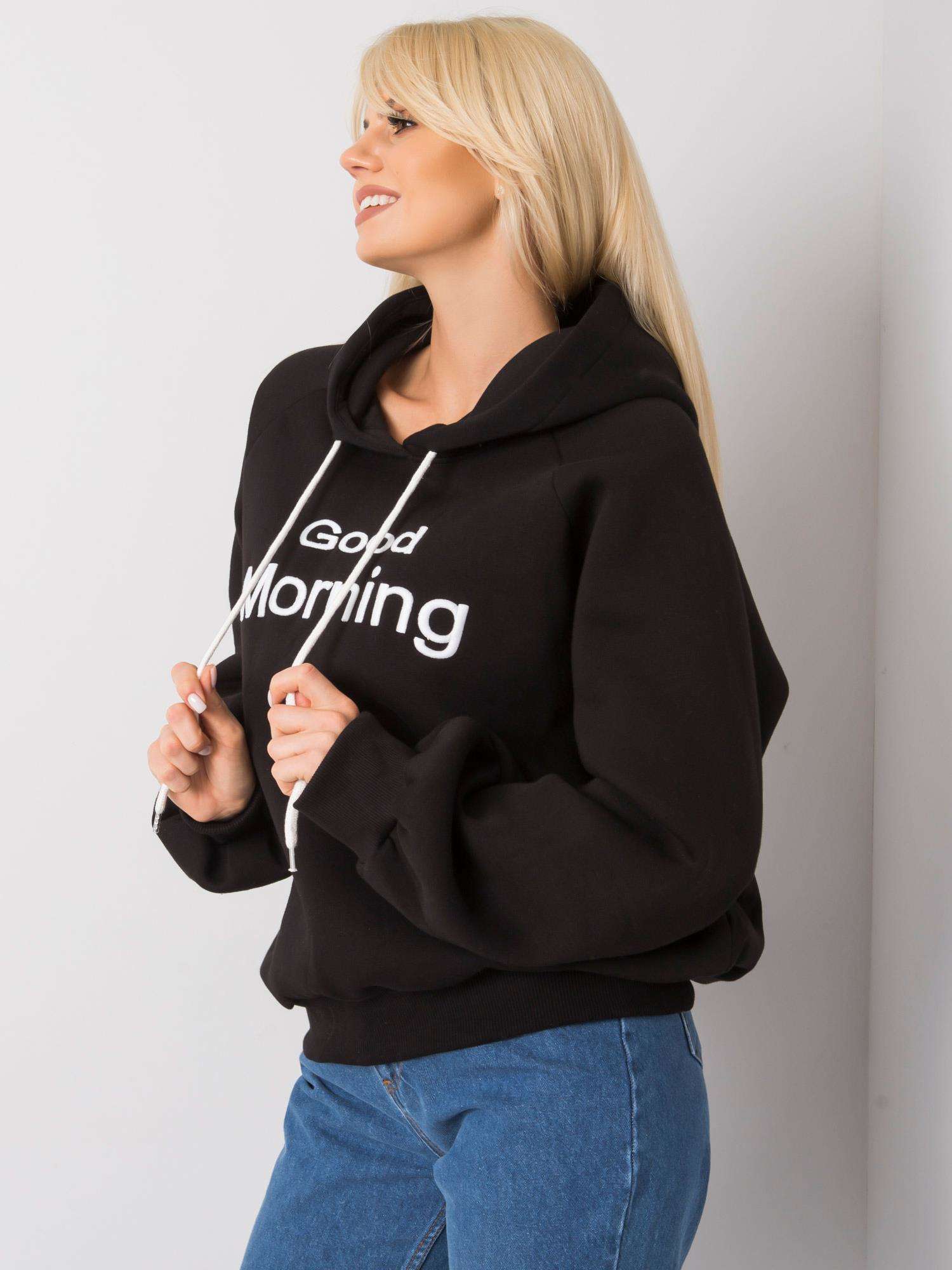 Sweatshirt-EM-BL-651/1.21X-black