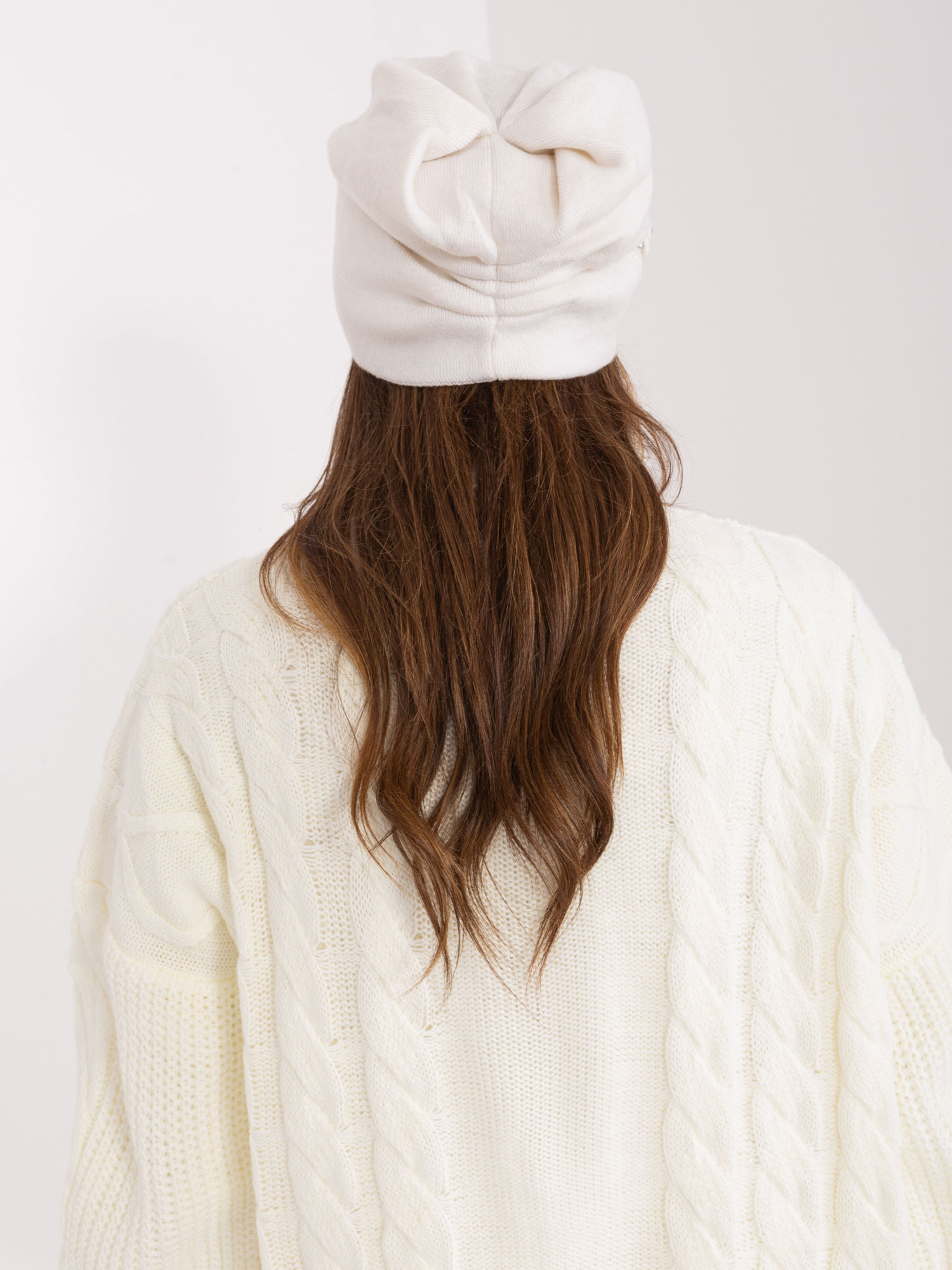 Cap-AT-CZ-2329.76-ecru