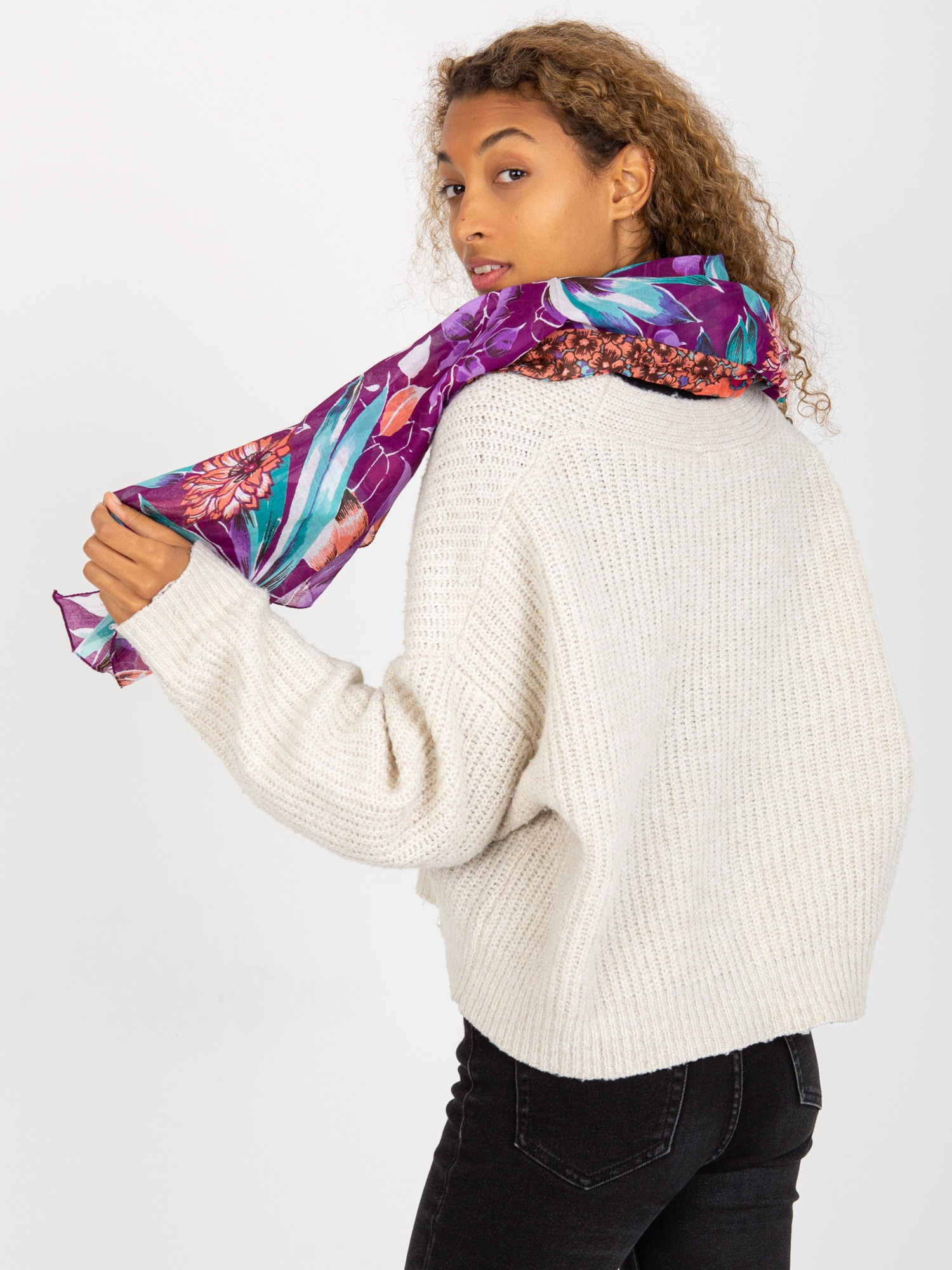 Pareo-AT-PO-176244.71-purple