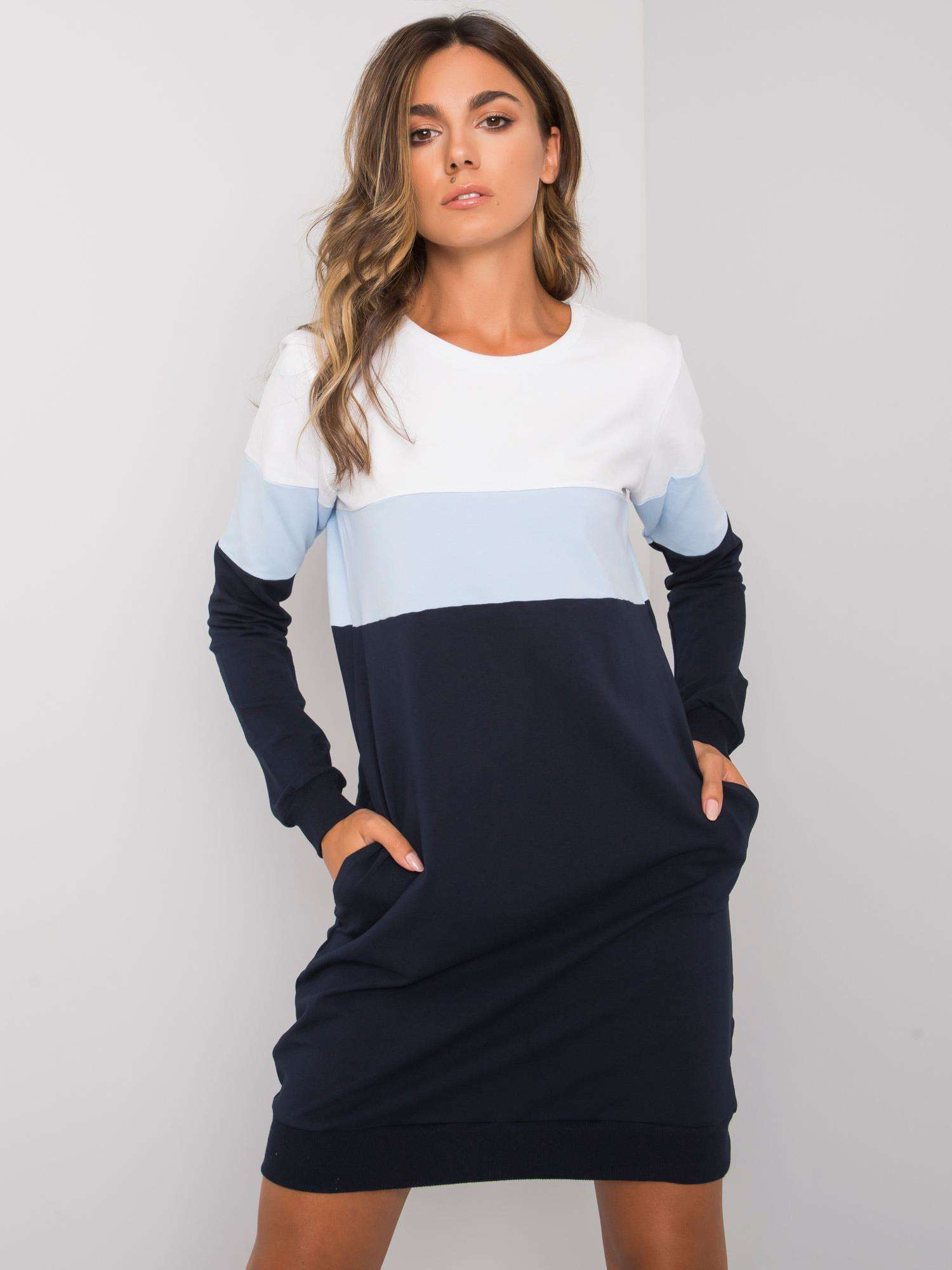 Dress-RV-SK-5869.04-navy blue