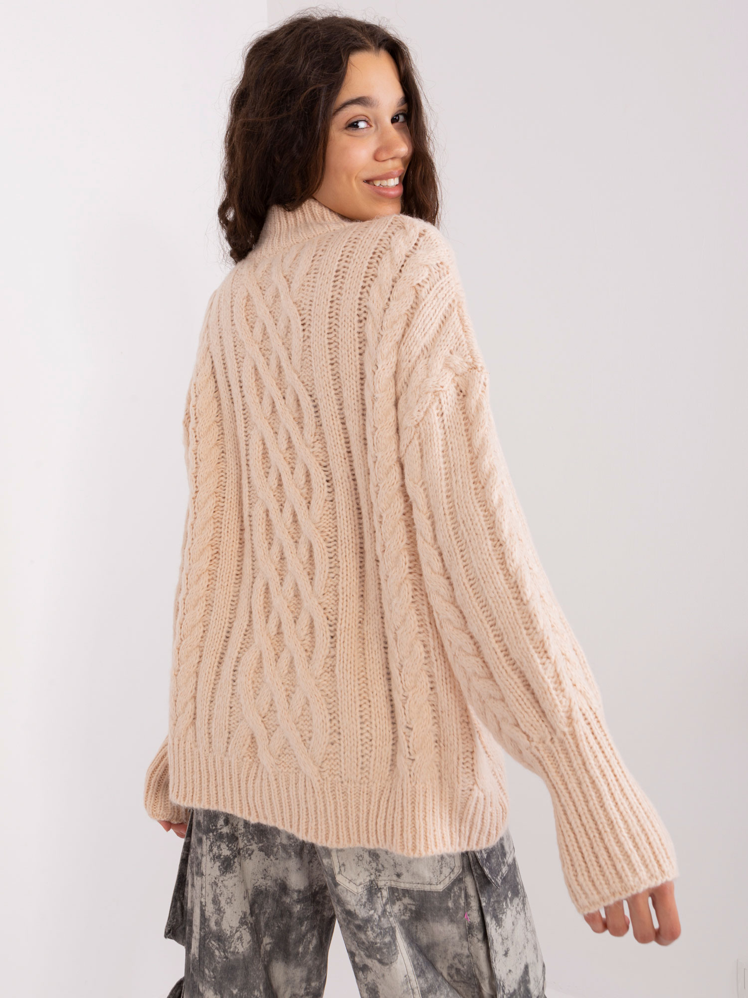 Sweater-AT-SW-2363-2.30-light beige