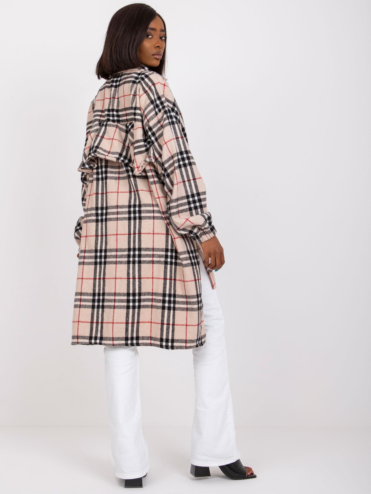 Shirt-EM-KS-180-2.97-black-beige
