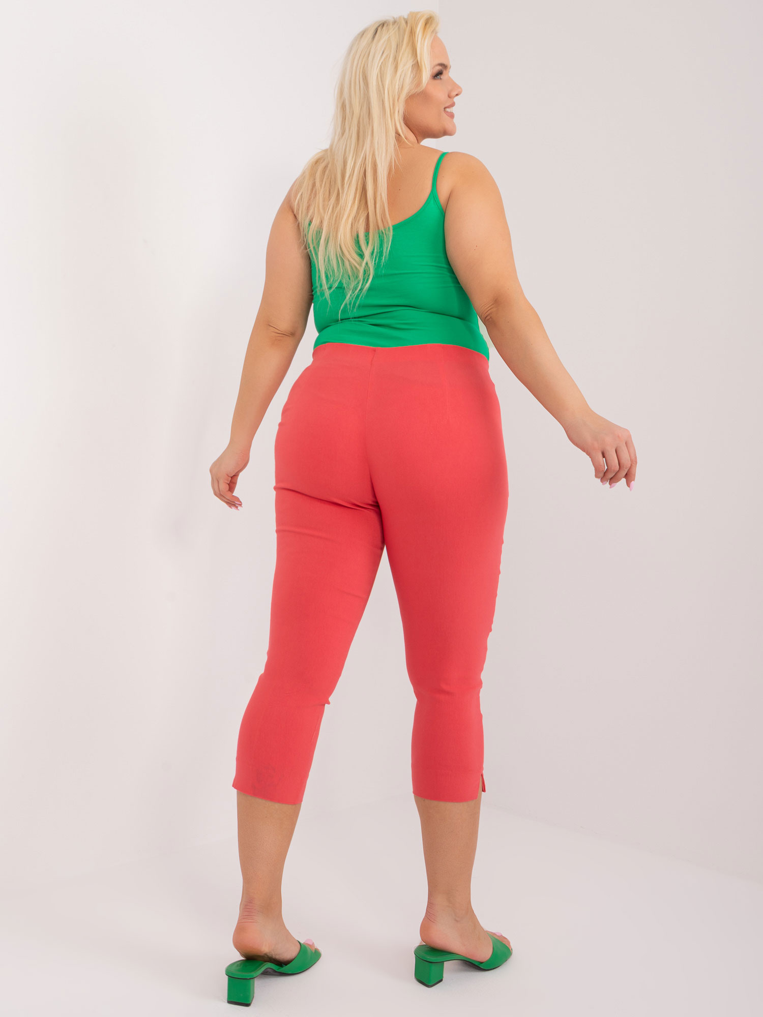 Pants-AT-SP-1863.29-Coral